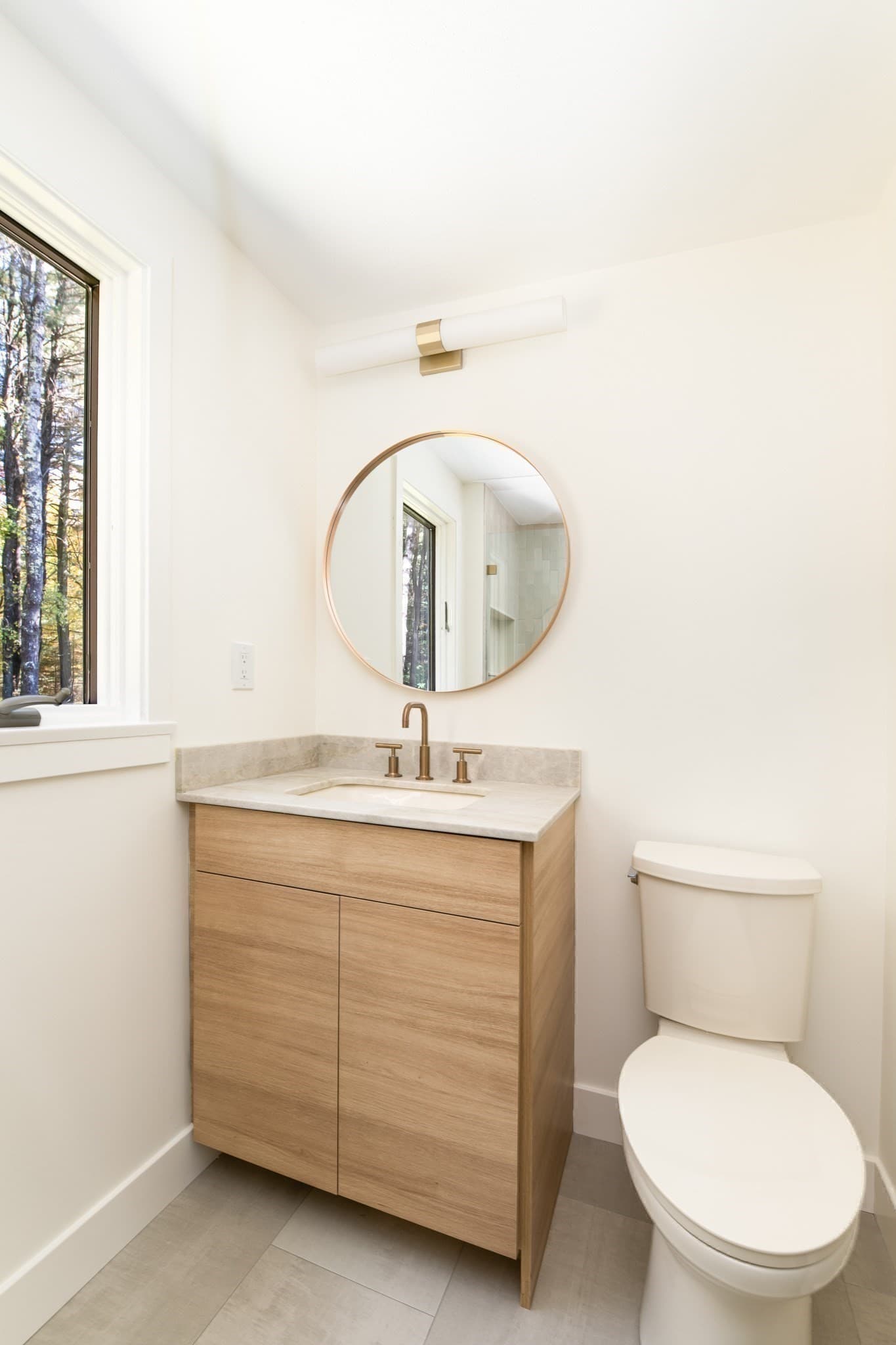 Single Family Residence at 10 Farm St, Dover MA 02030, photo 16 of 32