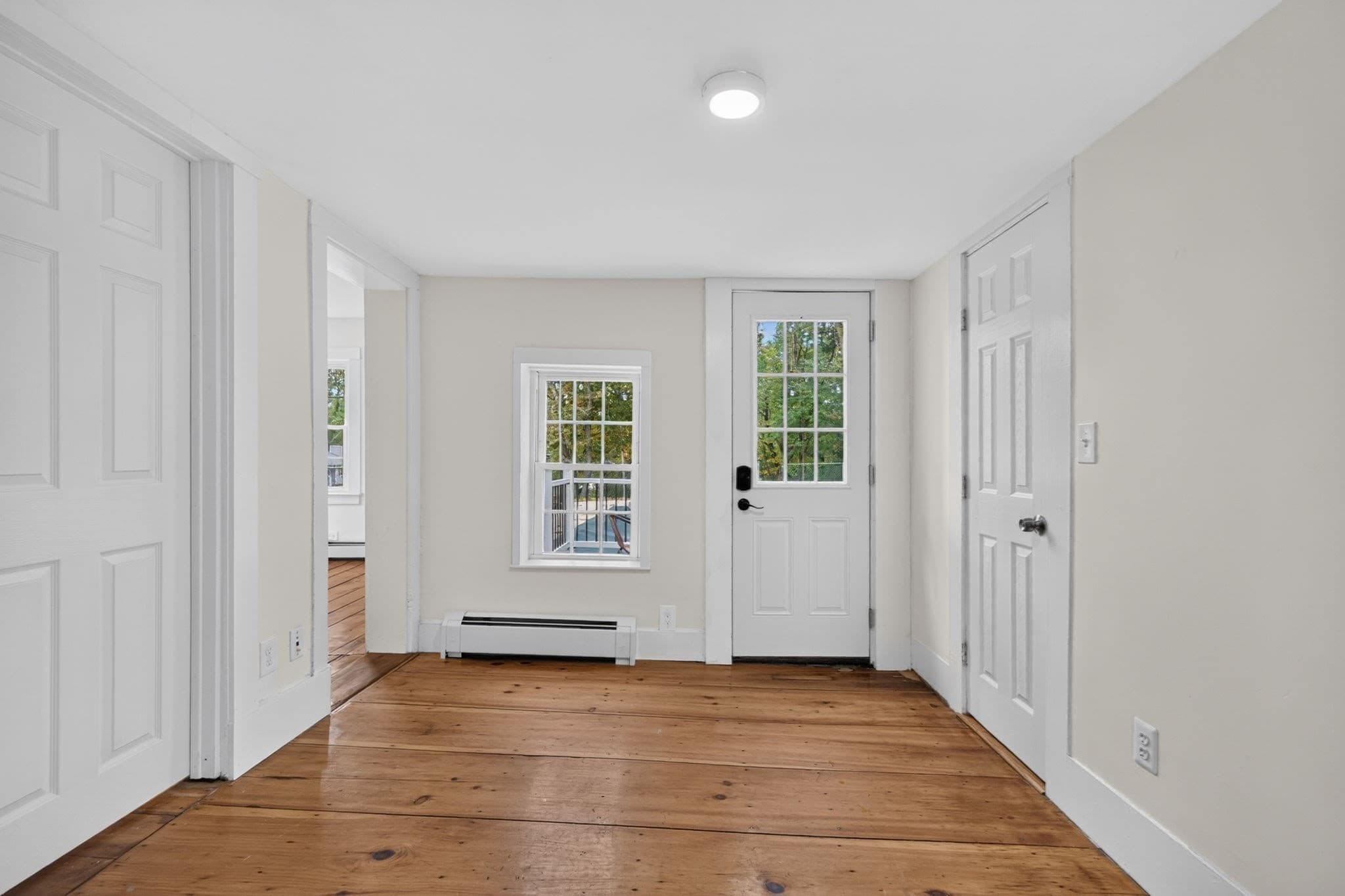 Single Family Residence at 19 Dwinnell Street, Groveland MA 01834, photo 6 of 28