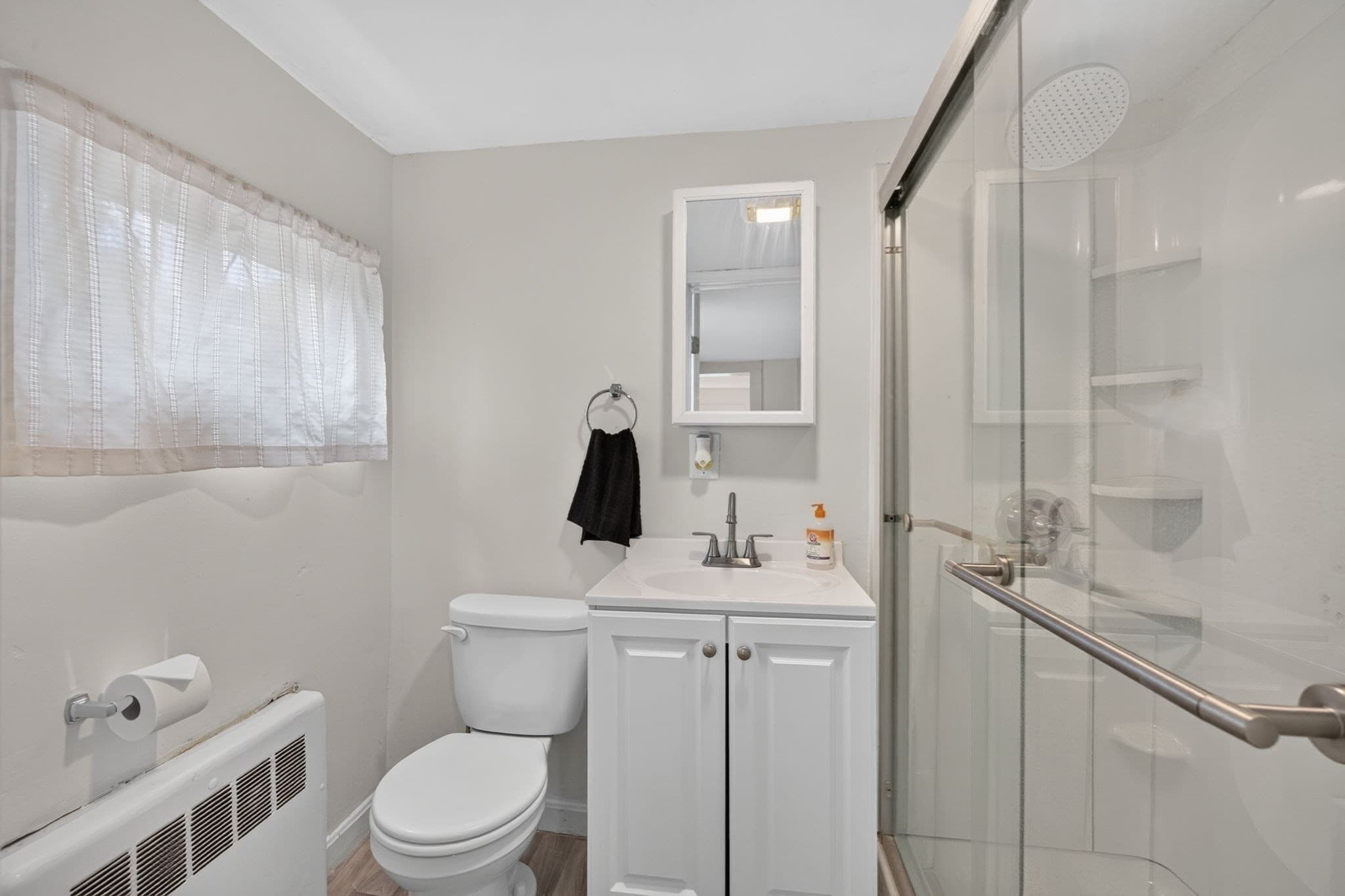 Single Family Residence at 19 Dwinnell Street, Groveland MA 01834, photo 13 of 28