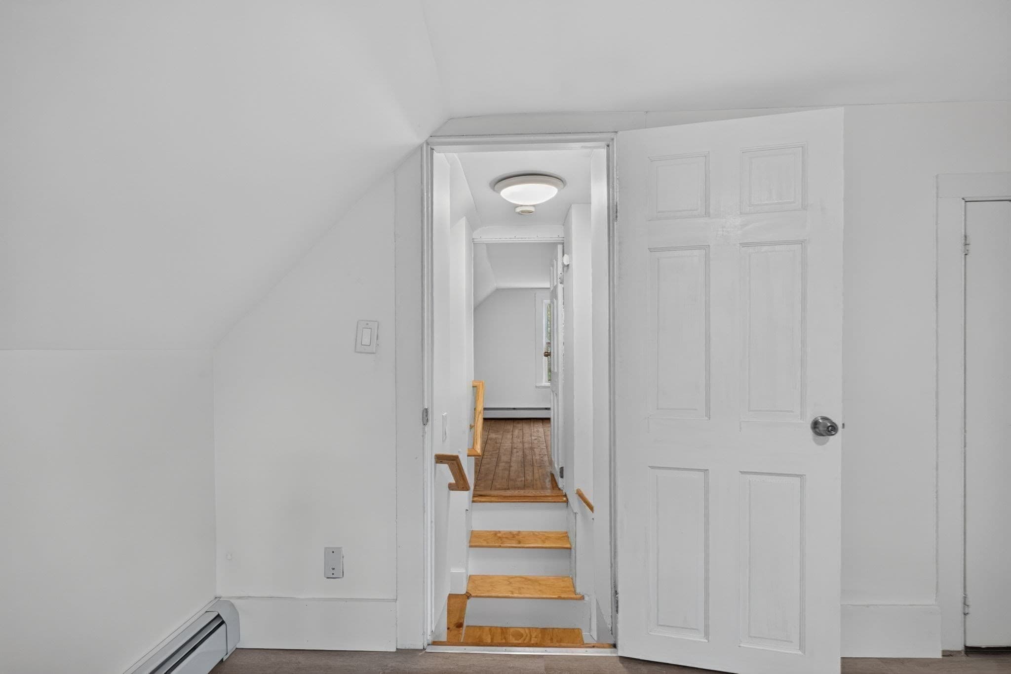 Single Family Residence at 19 Dwinnell Street, Groveland MA 01834, photo 17 of 28