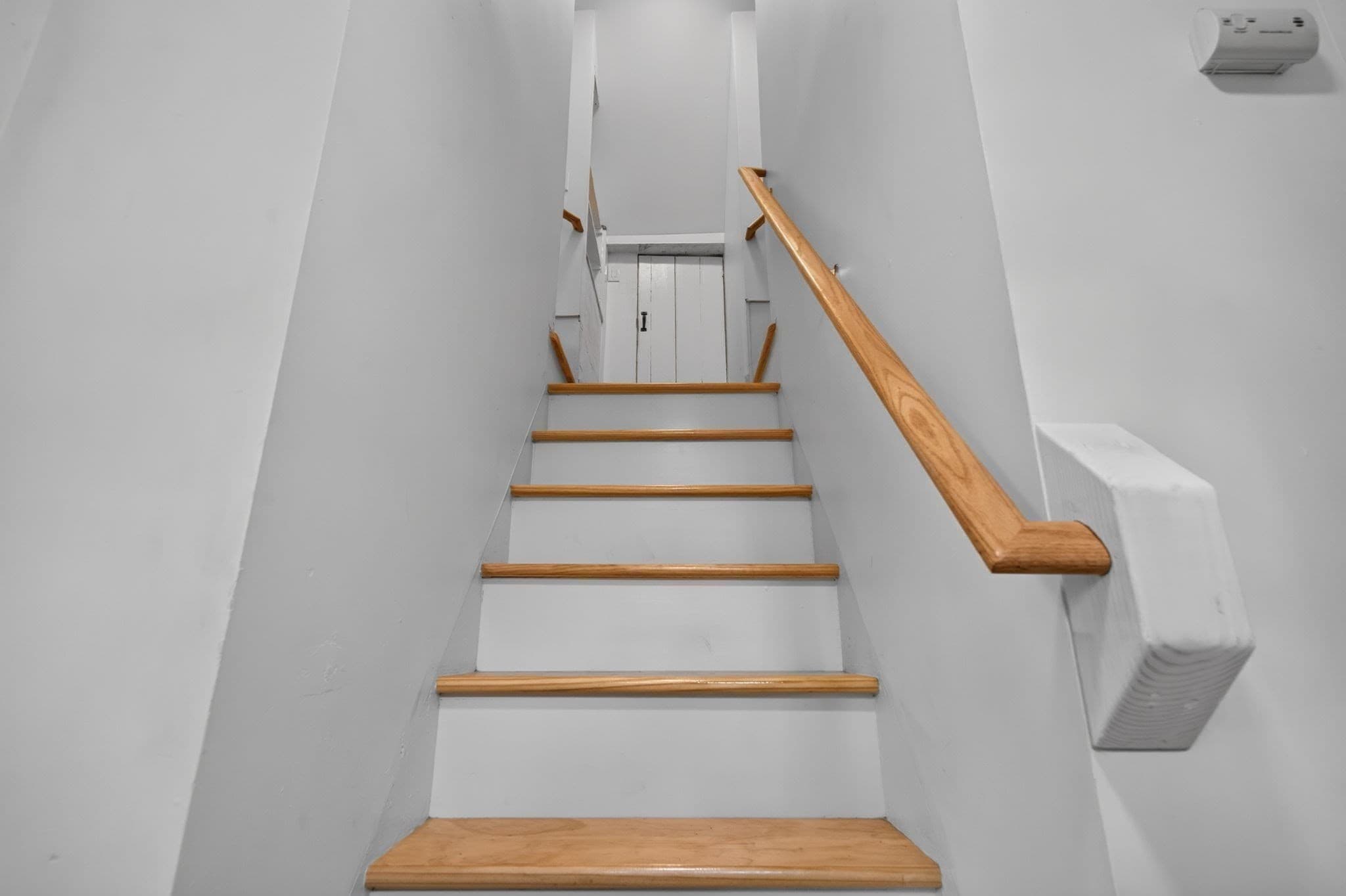 Single Family Residence at 19 Dwinnell Street, Groveland MA 01834, photo 16 of 28