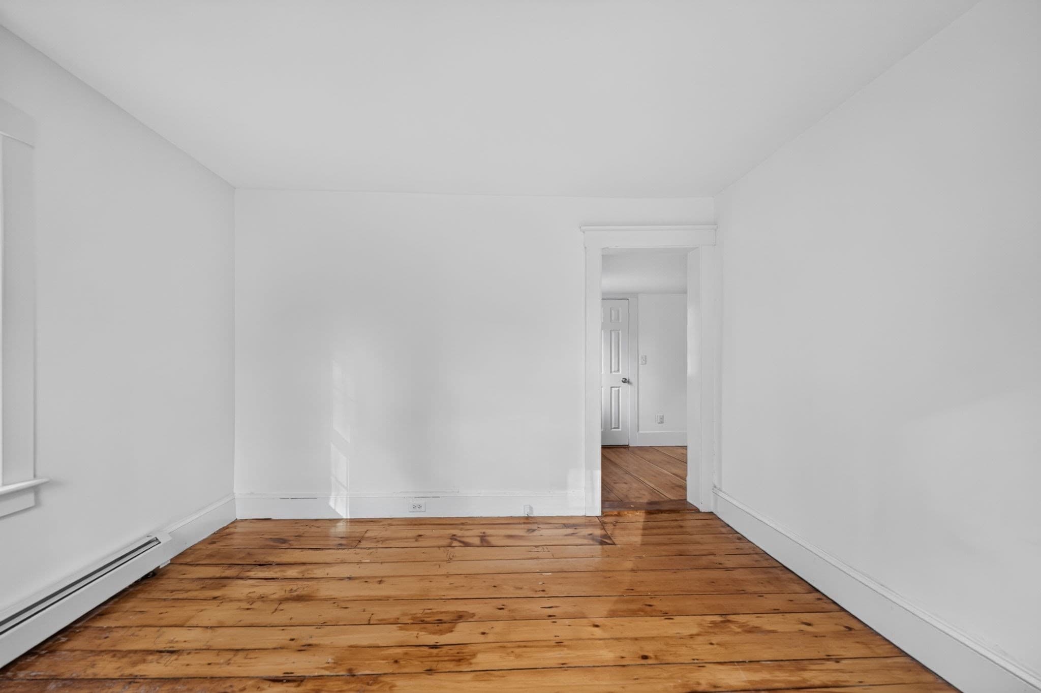 Single Family Residence at 19 Dwinnell Street, Groveland MA 01834, photo 12 of 28