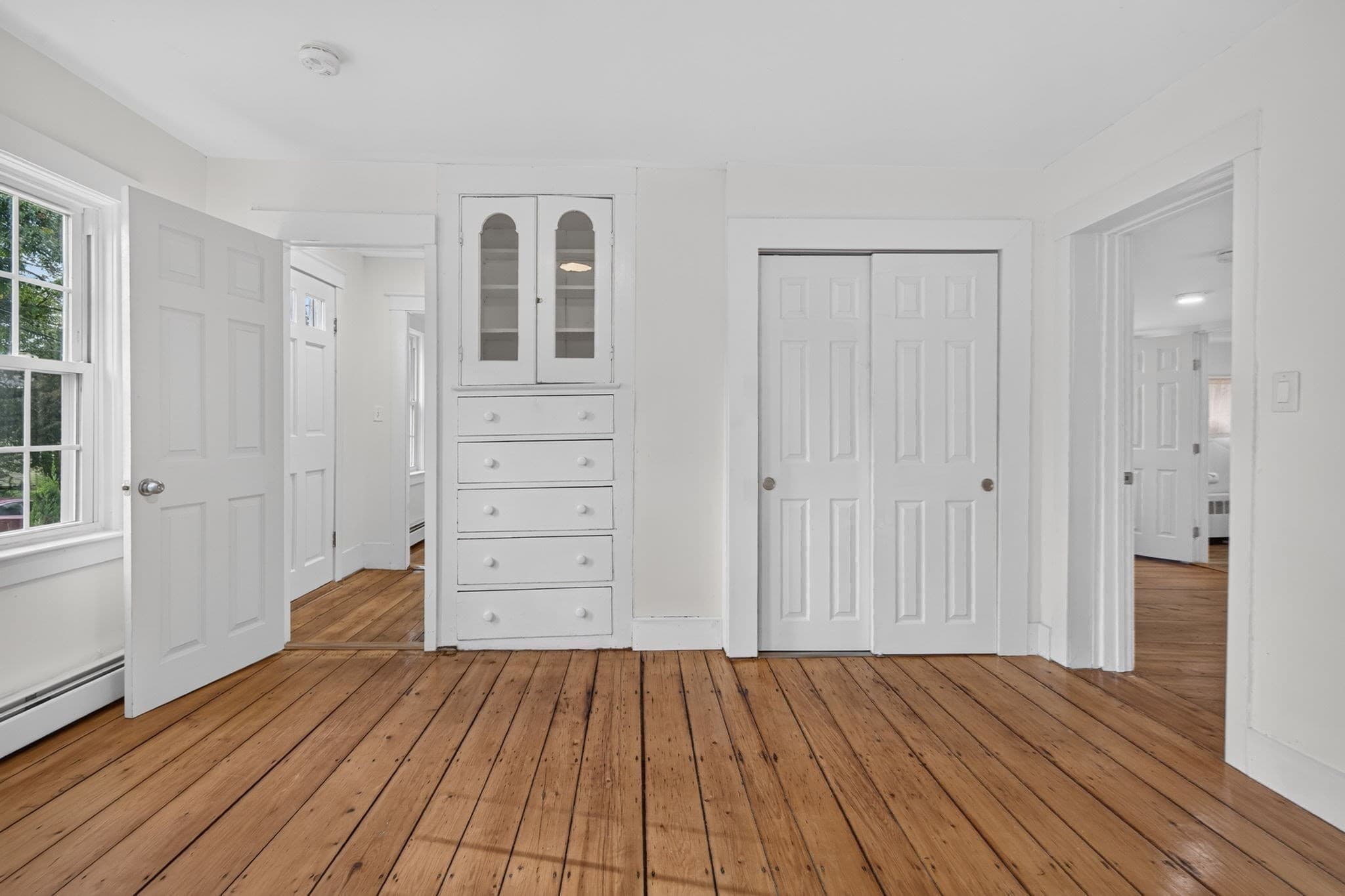 Single Family Residence at 19 Dwinnell Street, Groveland MA 01834, photo 7 of 28