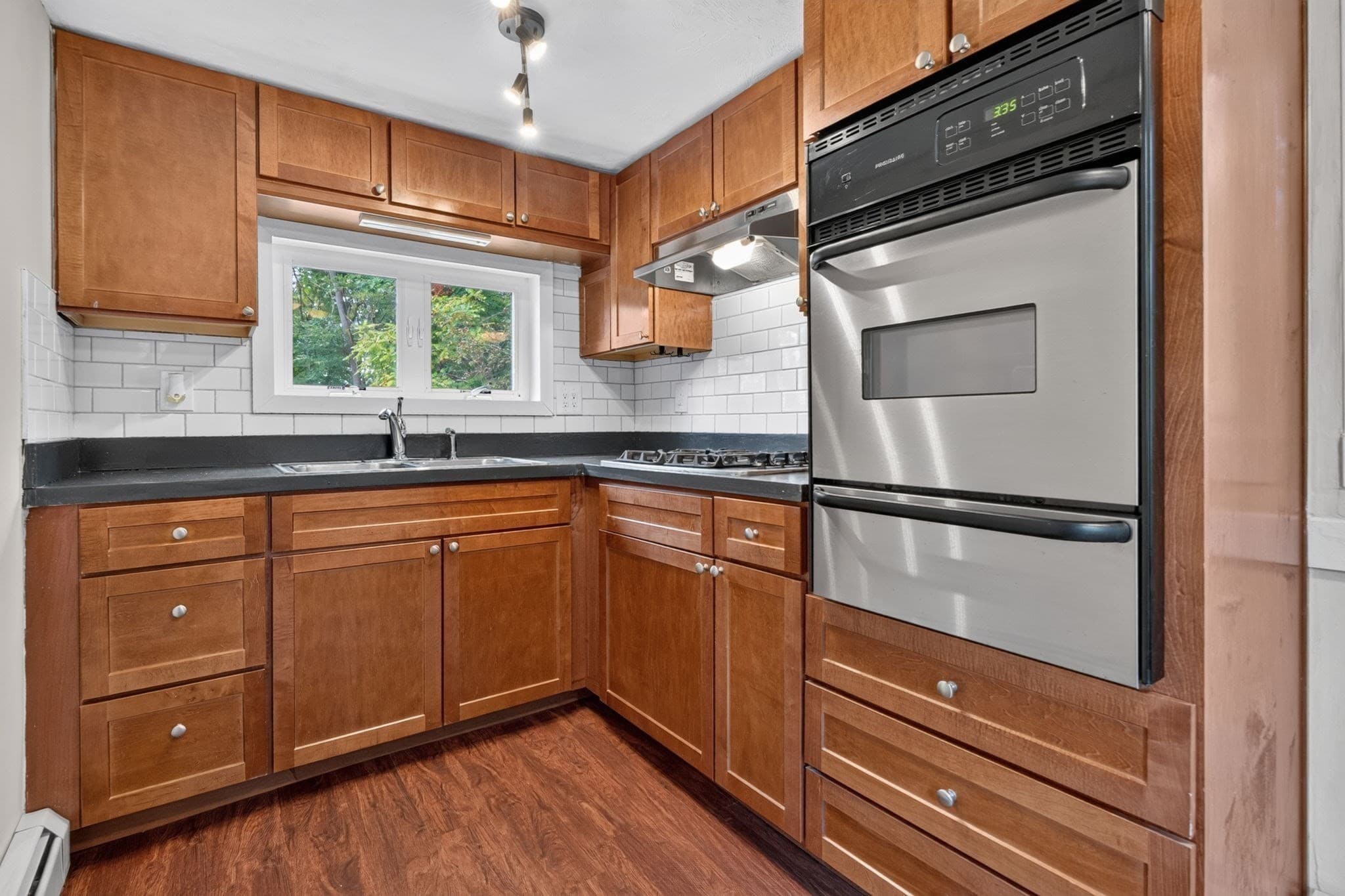 Single Family Residence at 19 Dwinnell Street, Groveland MA 01834, photo 3 of 28