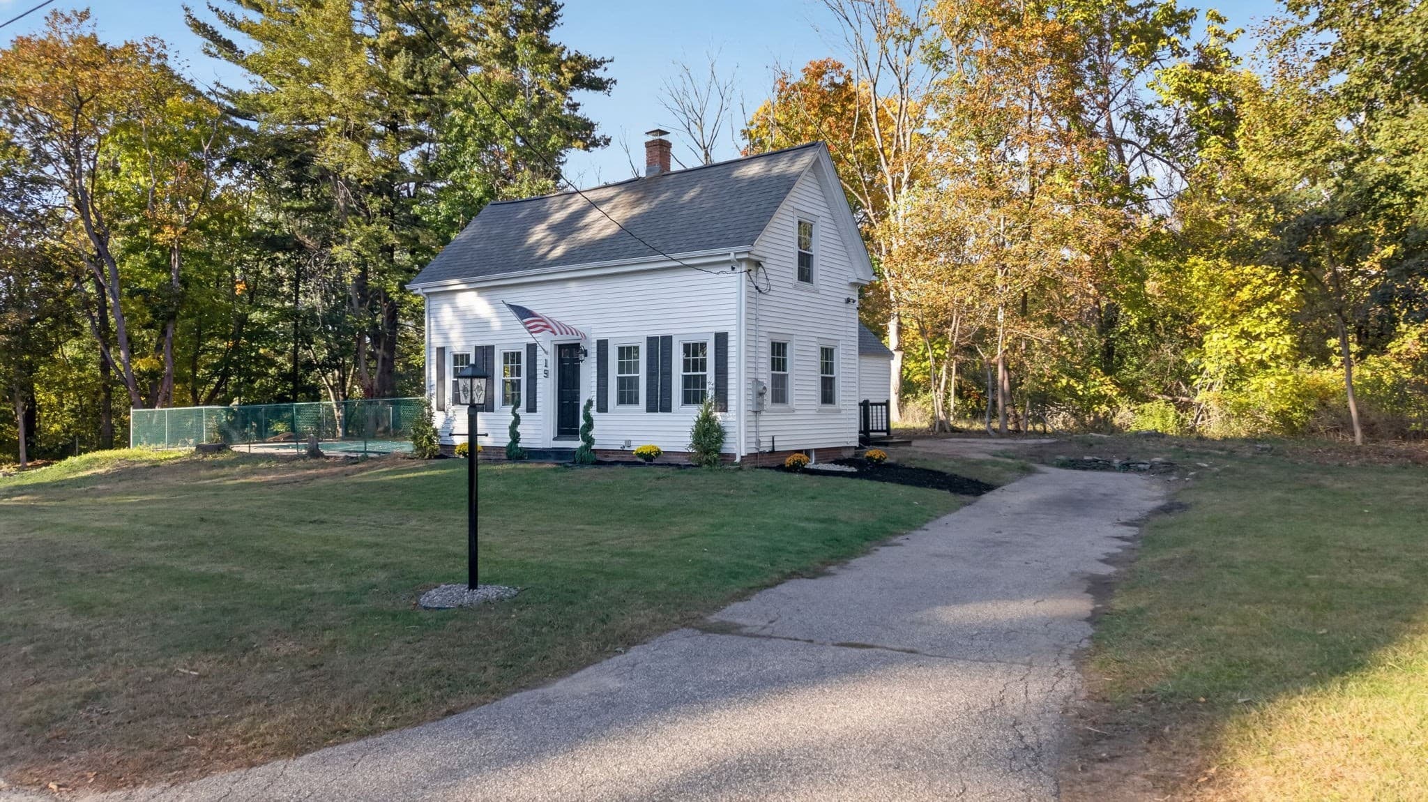 19 Dwinnell Street, Groveland MA 01834