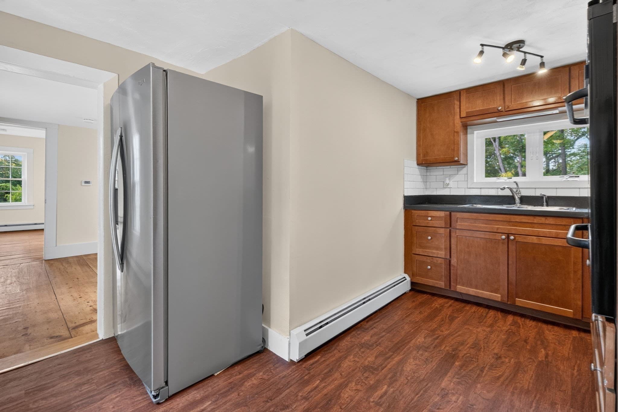 Single Family Residence at 19 Dwinnell Street, Groveland MA 01834, photo 5 of 28