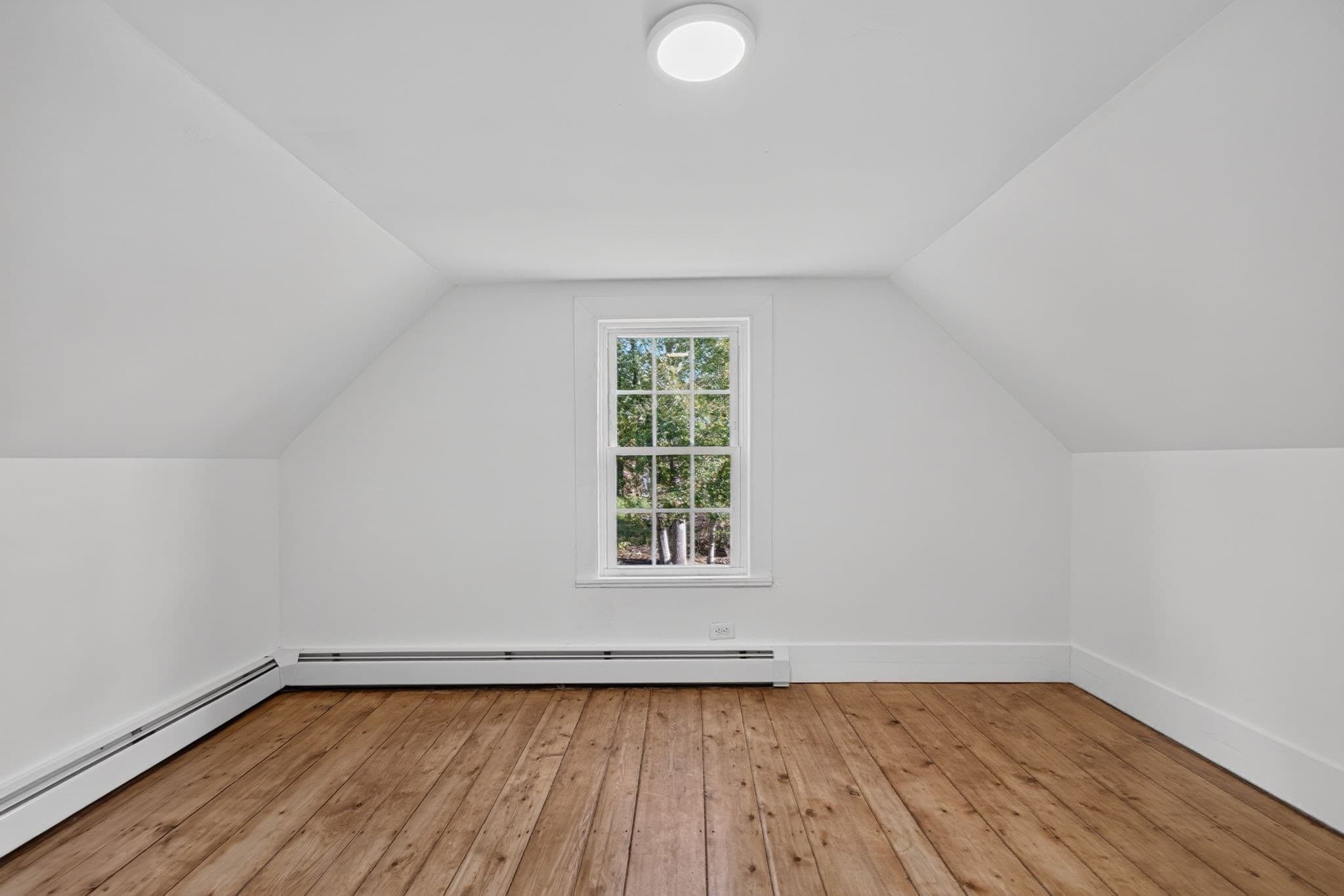 Single Family Residence at 19 Dwinnell Street, Groveland MA 01834, photo 20 of 28