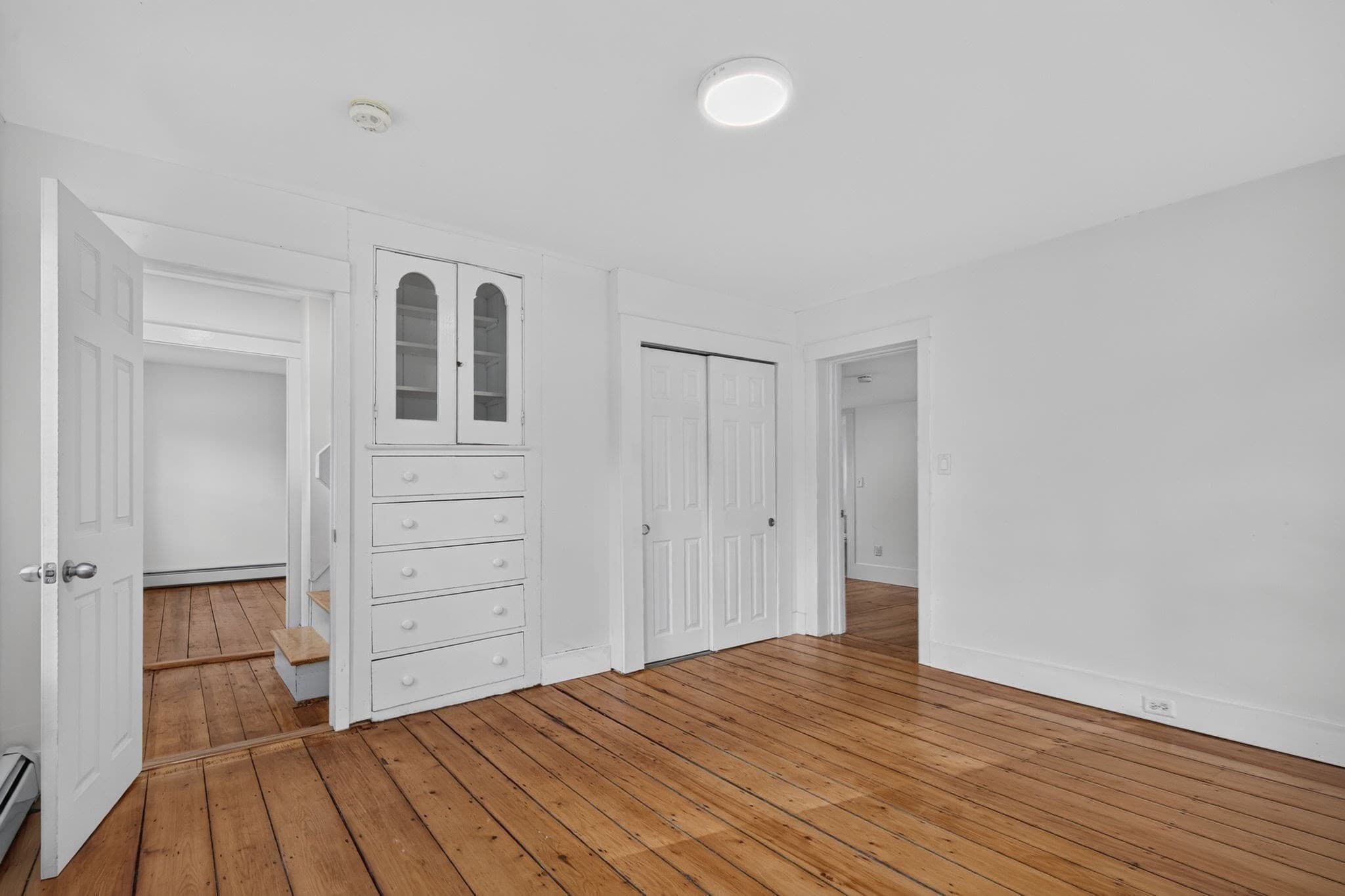 Single Family Residence at 19 Dwinnell Street, Groveland MA 01834, photo 9 of 28