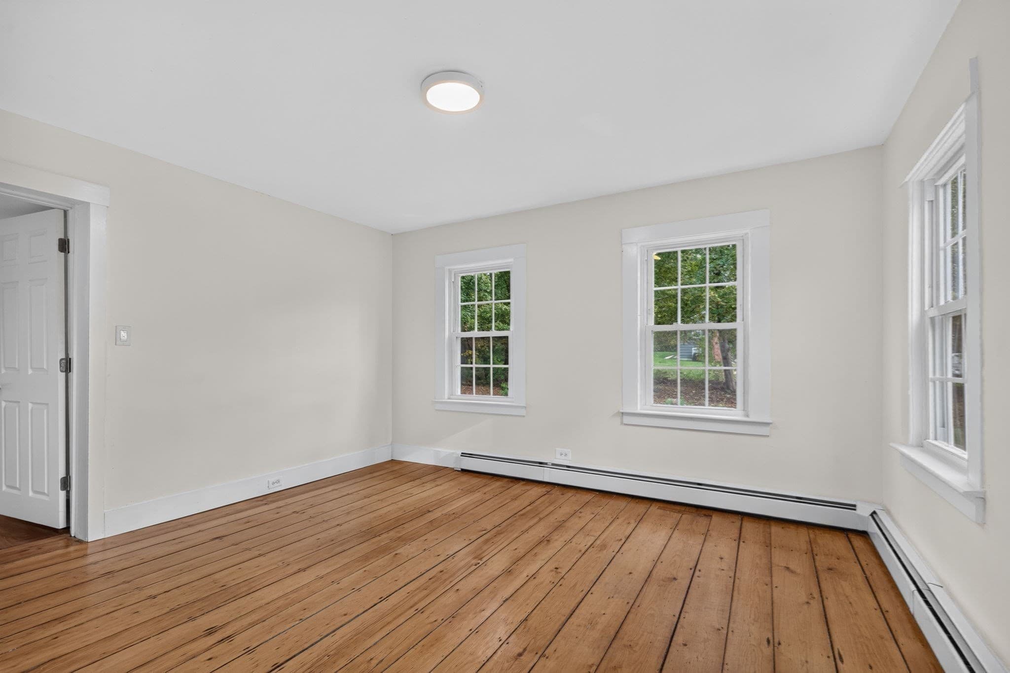 Single Family Residence at 19 Dwinnell Street, Groveland MA 01834, photo 10 of 28