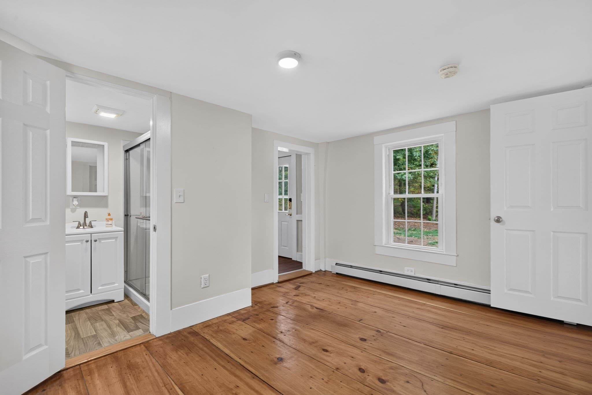 Single Family Residence at 19 Dwinnell Street, Groveland MA 01834, photo 14 of 28