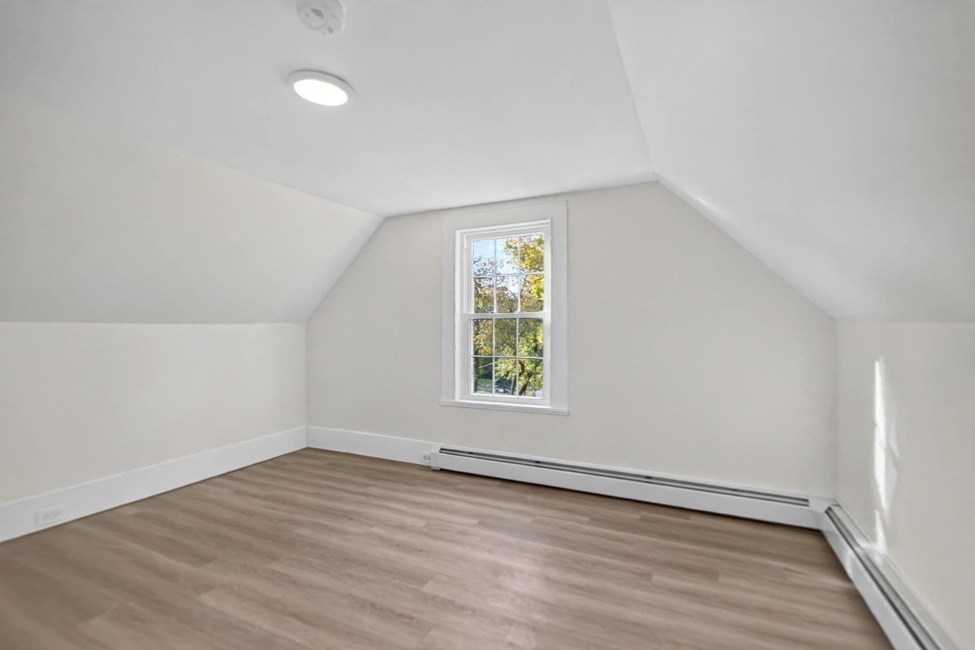 Single Family Residence at 19 Dwinnell Street, Groveland MA 01834, photo 18 of 28