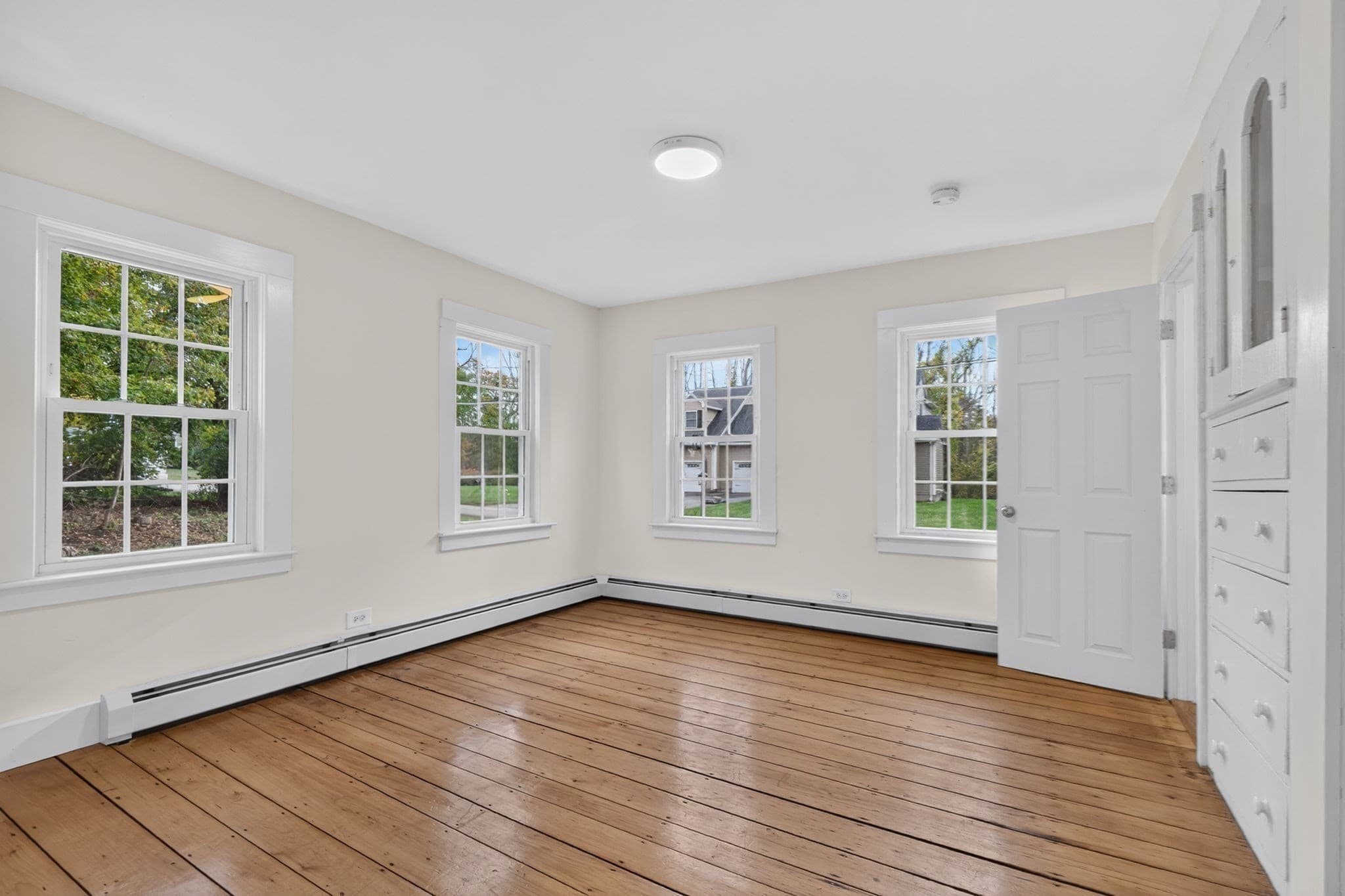 Single Family Residence at 19 Dwinnell Street, Groveland MA 01834, photo 15 of 28