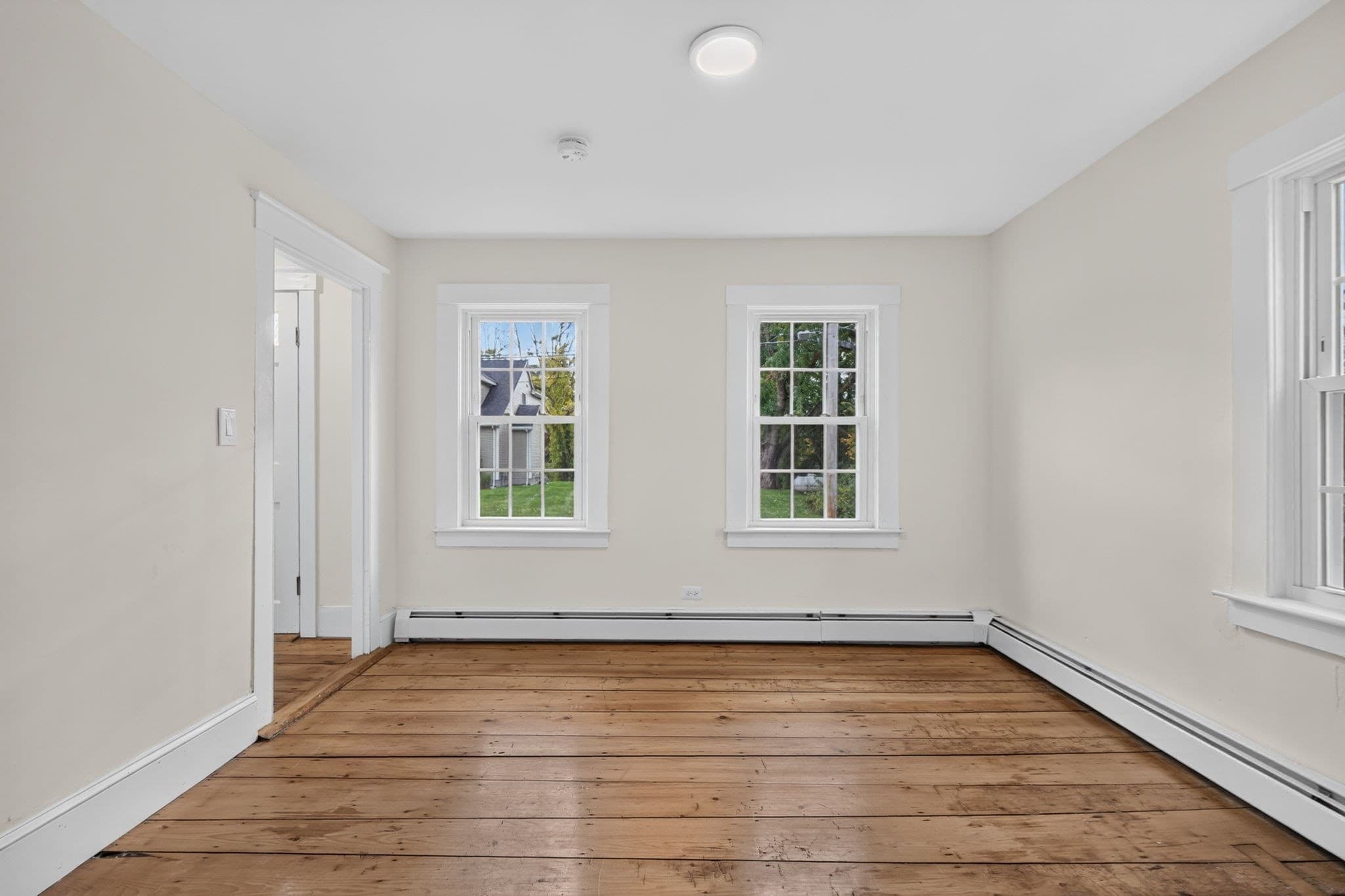 Single Family Residence at 19 Dwinnell Street, Groveland MA 01834, photo 11 of 28