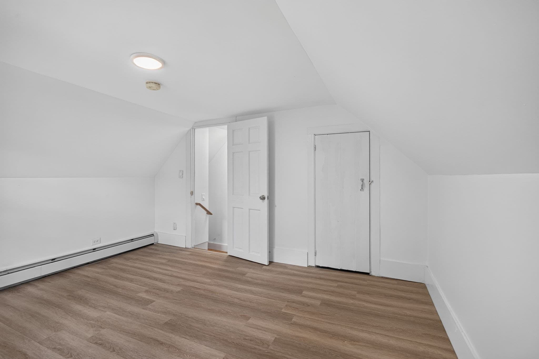 Single Family Residence at 19 Dwinnell Street, Groveland MA 01834, photo 19 of 28