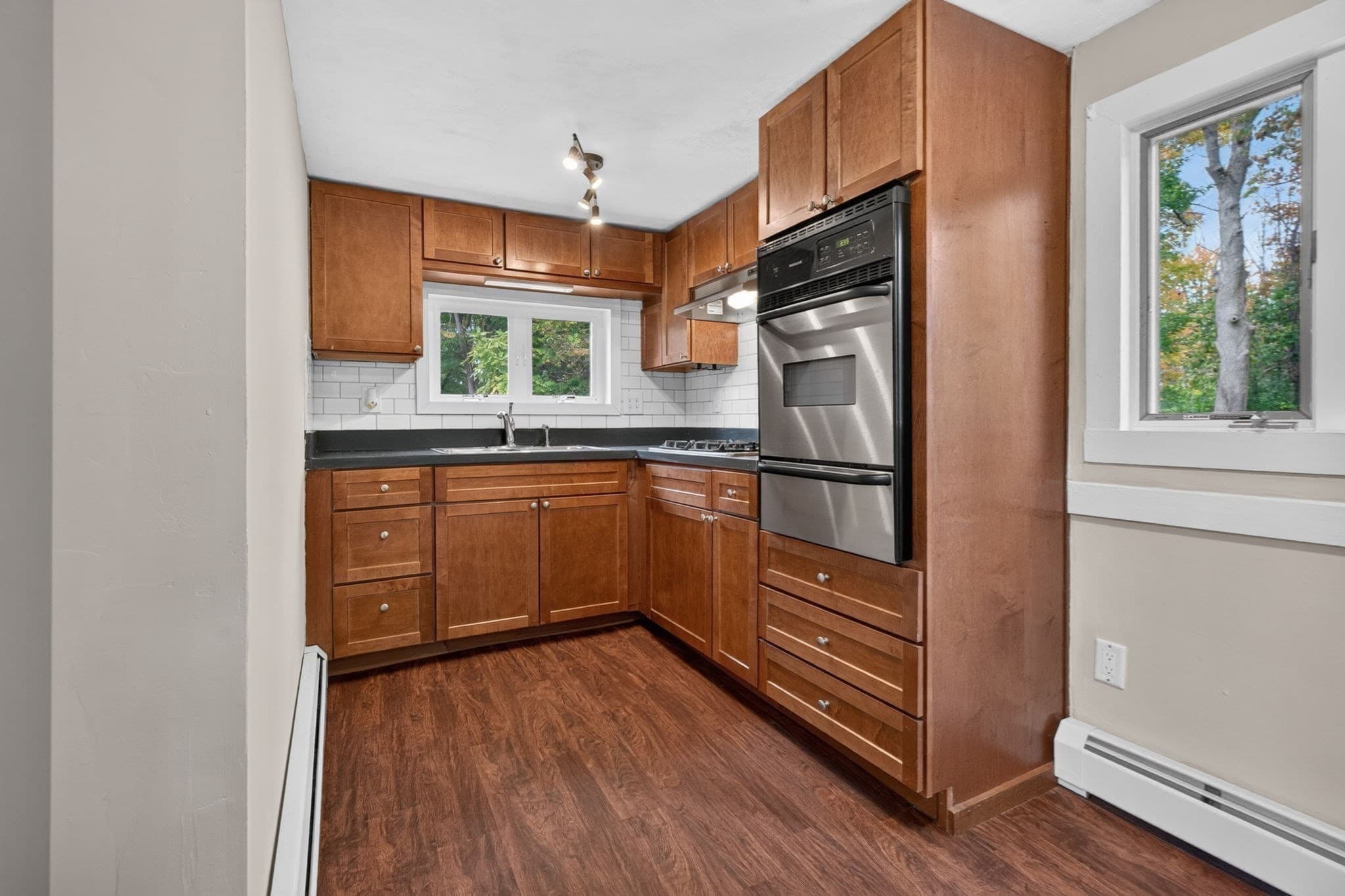 Single Family Residence at 19 Dwinnell Street, Groveland MA 01834, photo 4 of 28