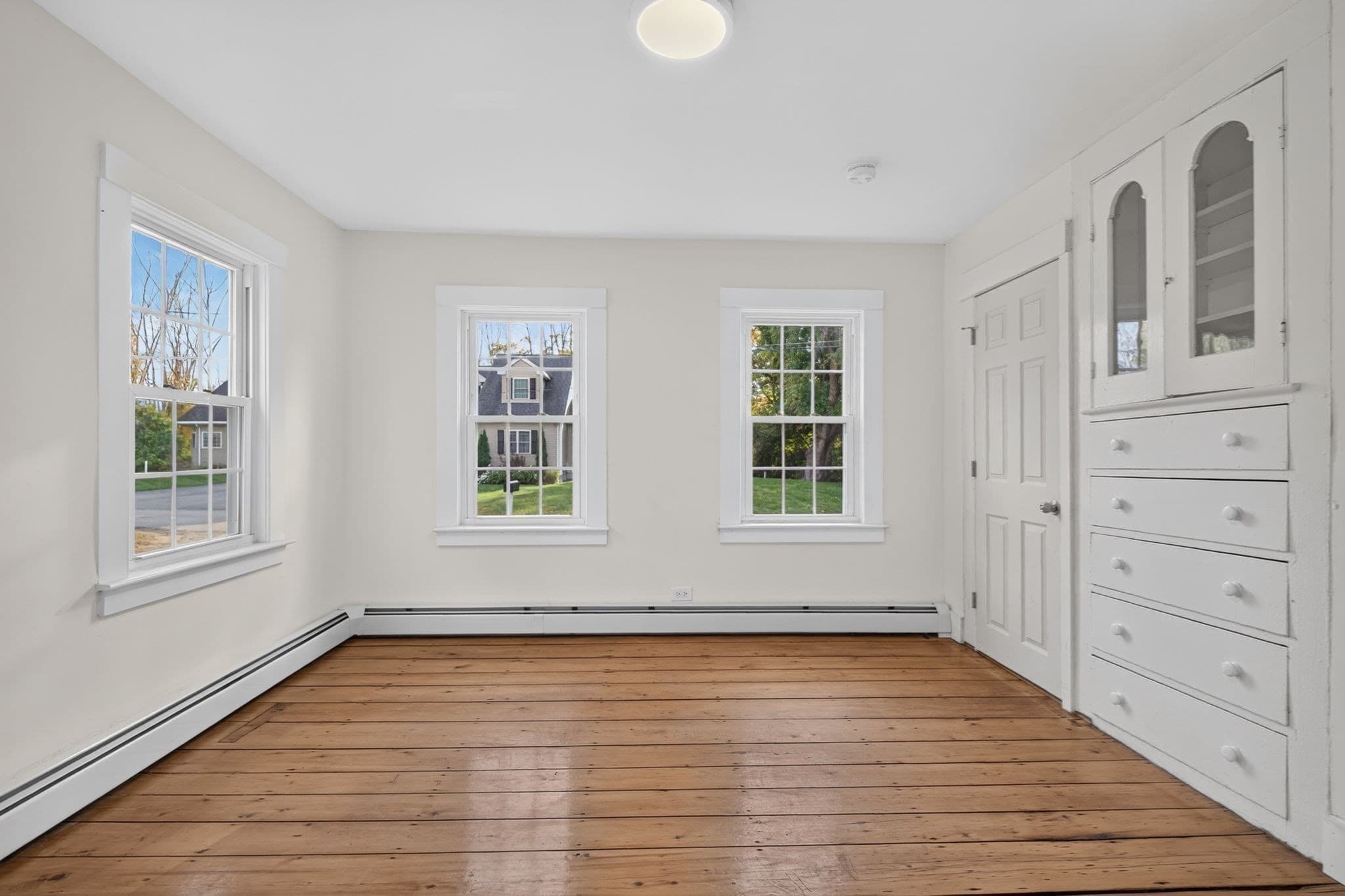 Single Family Residence at 19 Dwinnell Street, Groveland MA 01834, photo 8 of 28