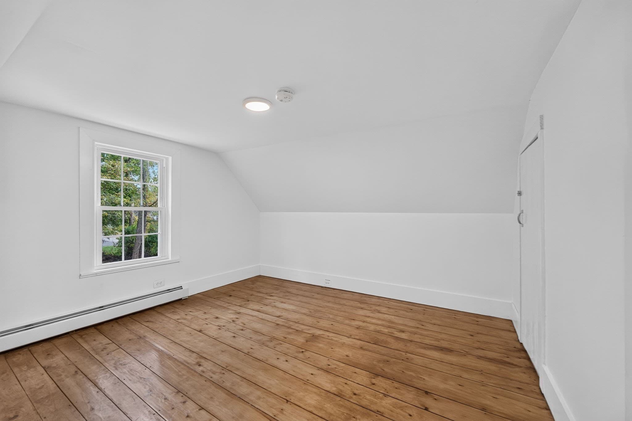 Single Family Residence at 19 Dwinnell Street, Groveland MA 01834, photo 21 of 28