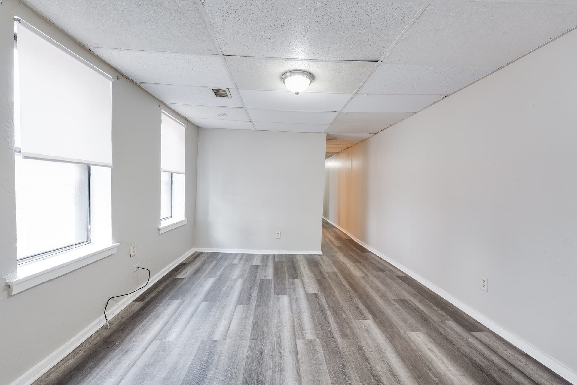 Apartment at 468 Liberty Street # 3R, Springfield MA 01104, photo 9 of 12