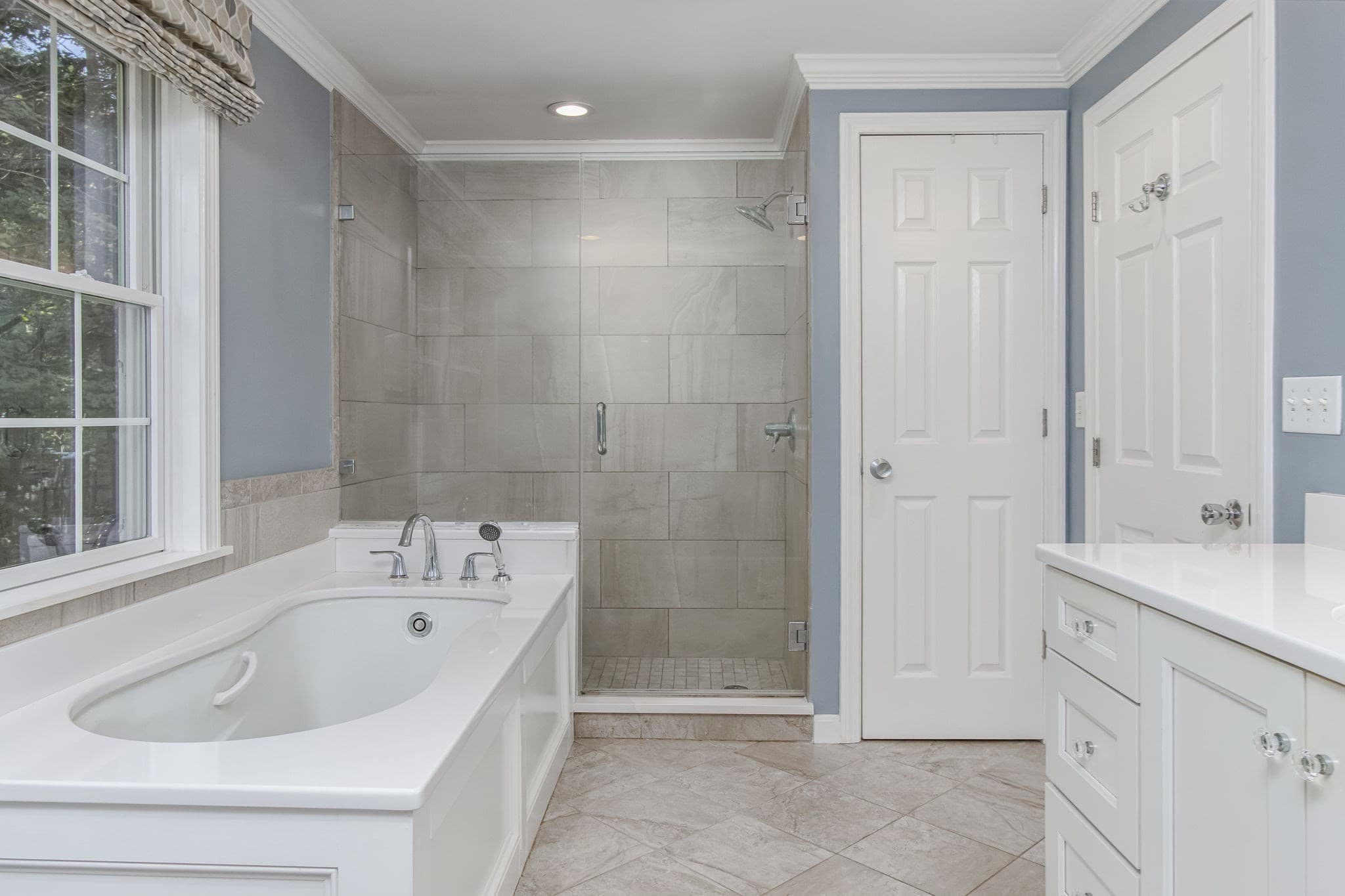 Single Family Residence at 25 Mclains Woods Rd, Groton MA 01450, photo 26 of 38