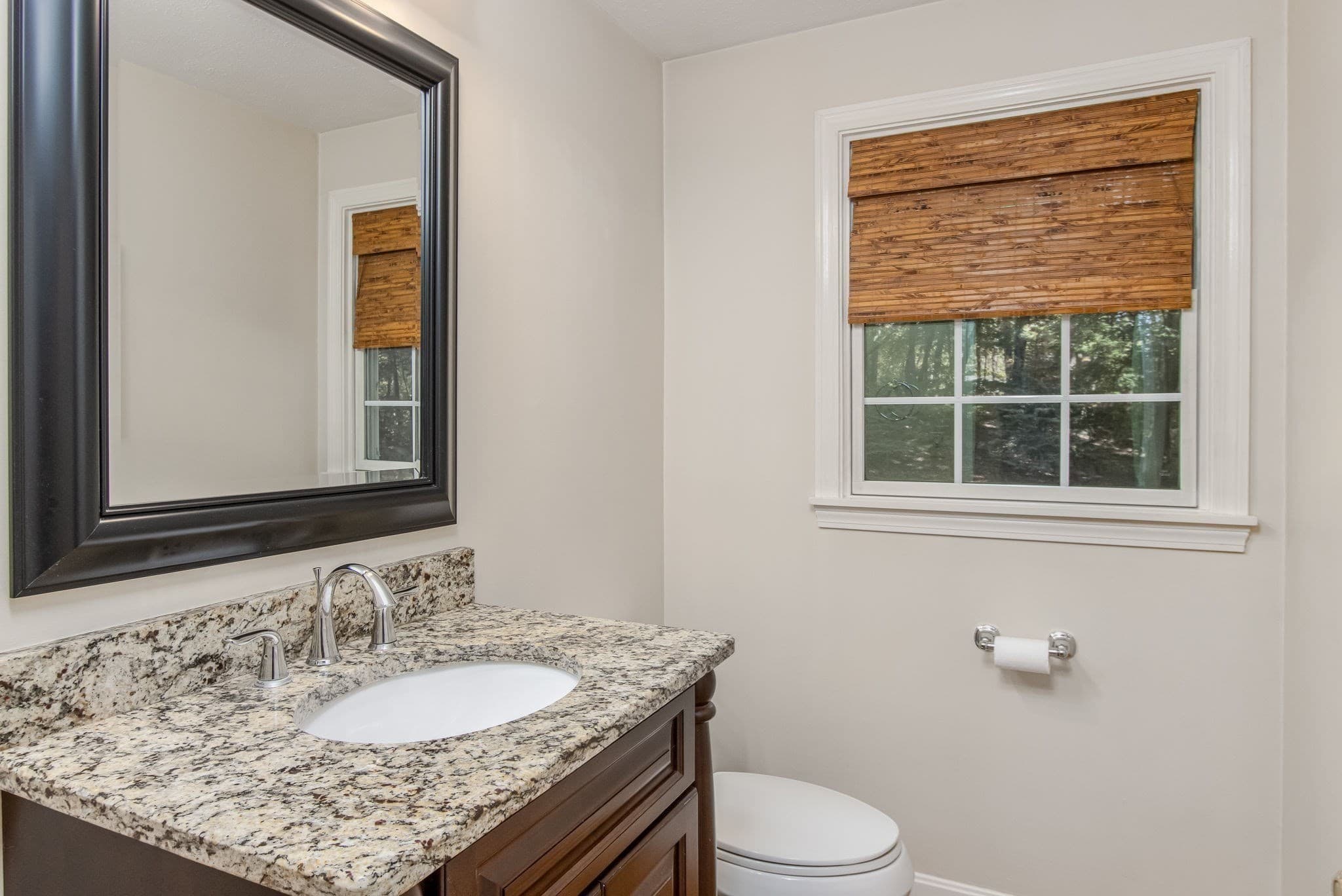 Single Family Residence at 25 Mclains Woods Rd, Groton MA 01450, photo 22 of 38