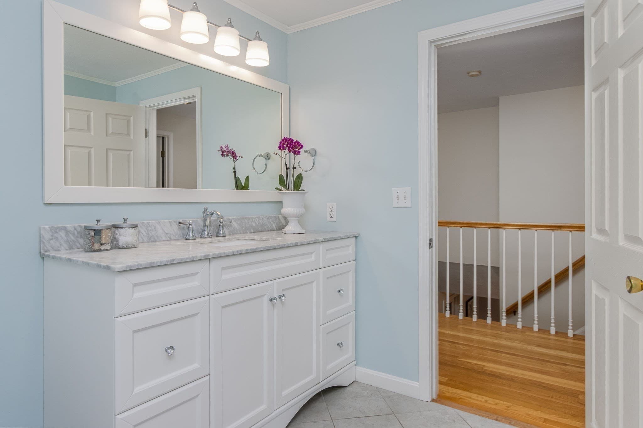 Single Family Residence at 25 Mclains Woods Rd, Groton MA 01450, photo 30 of 38