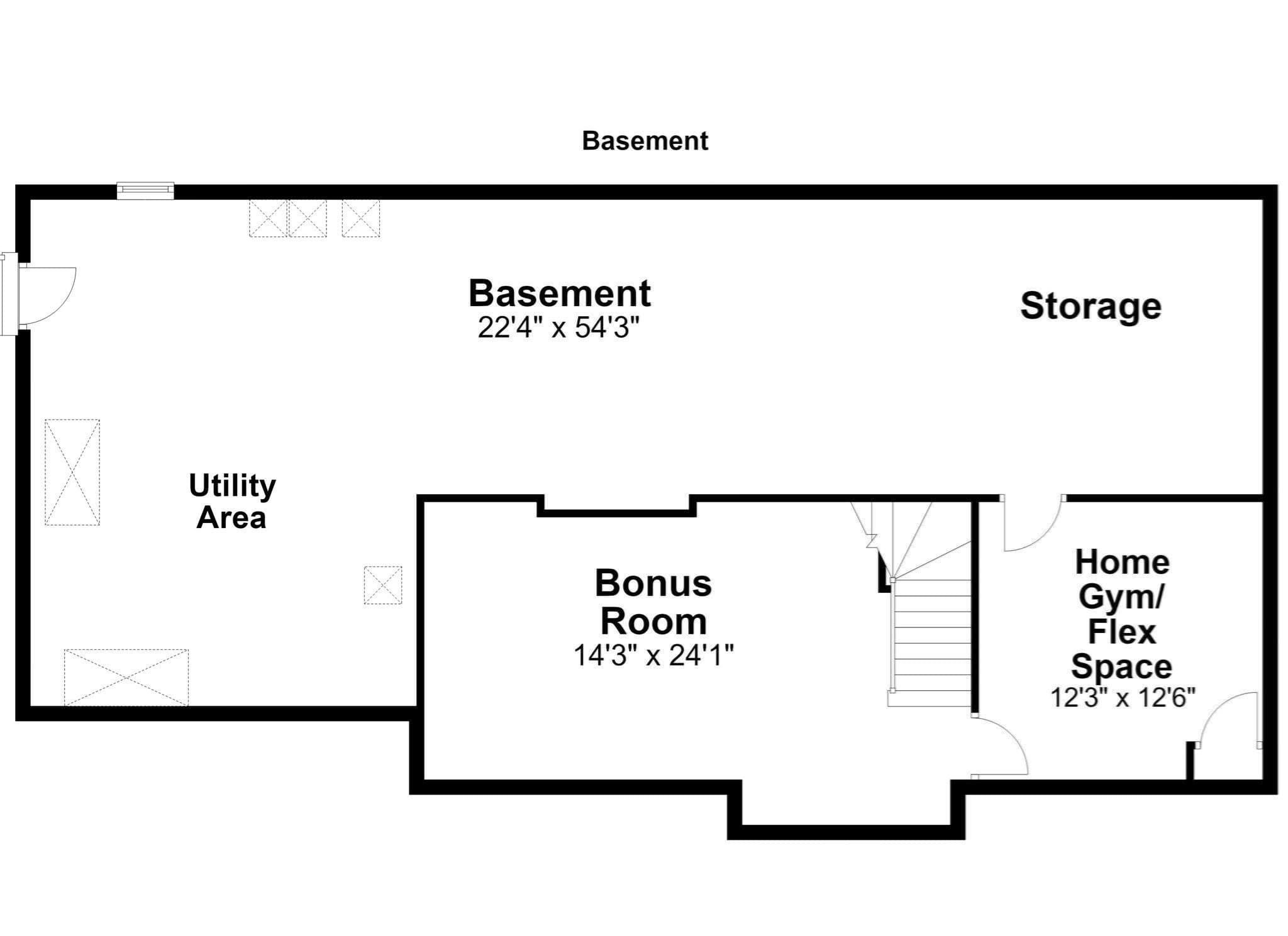 Single Family Residence at 25 Mclains Woods Rd, Groton MA 01450, photo 38 of 38