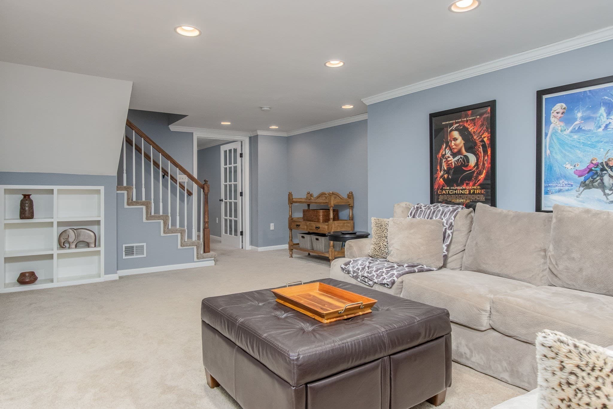 Single Family Residence at 25 Mclains Woods Rd, Groton MA 01450, photo 33 of 38