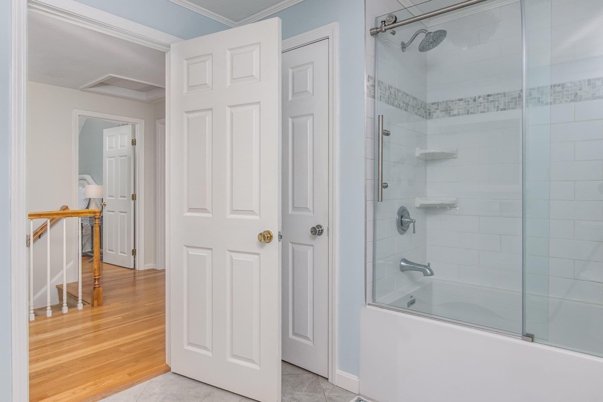 Single Family Residence at 25 Mclains Woods Rd, Groton MA 01450, photo 31 of 38