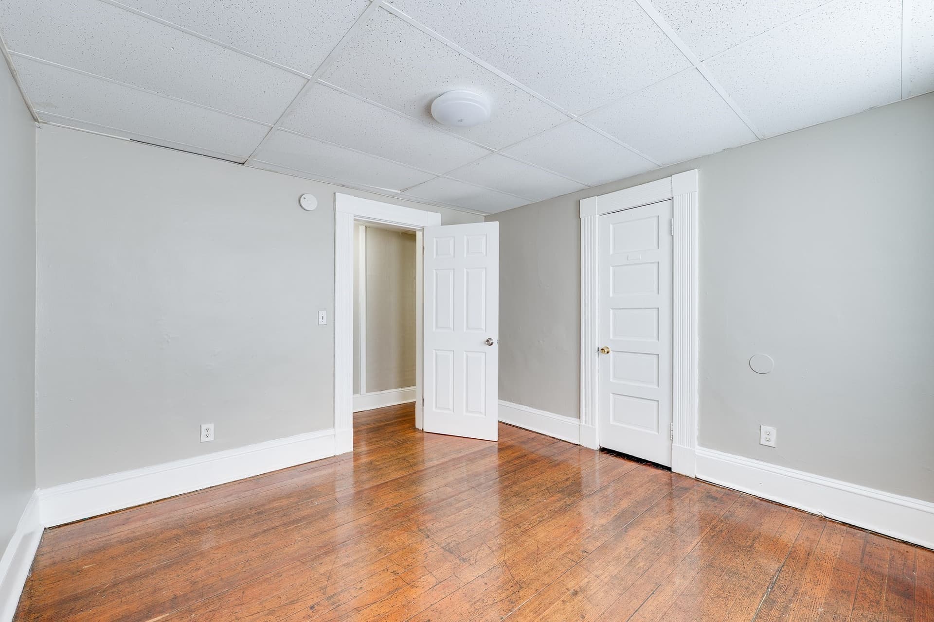 Apartment at 474 Liberty Street # 2R, Springfield MA 01104, photo 8 of 12