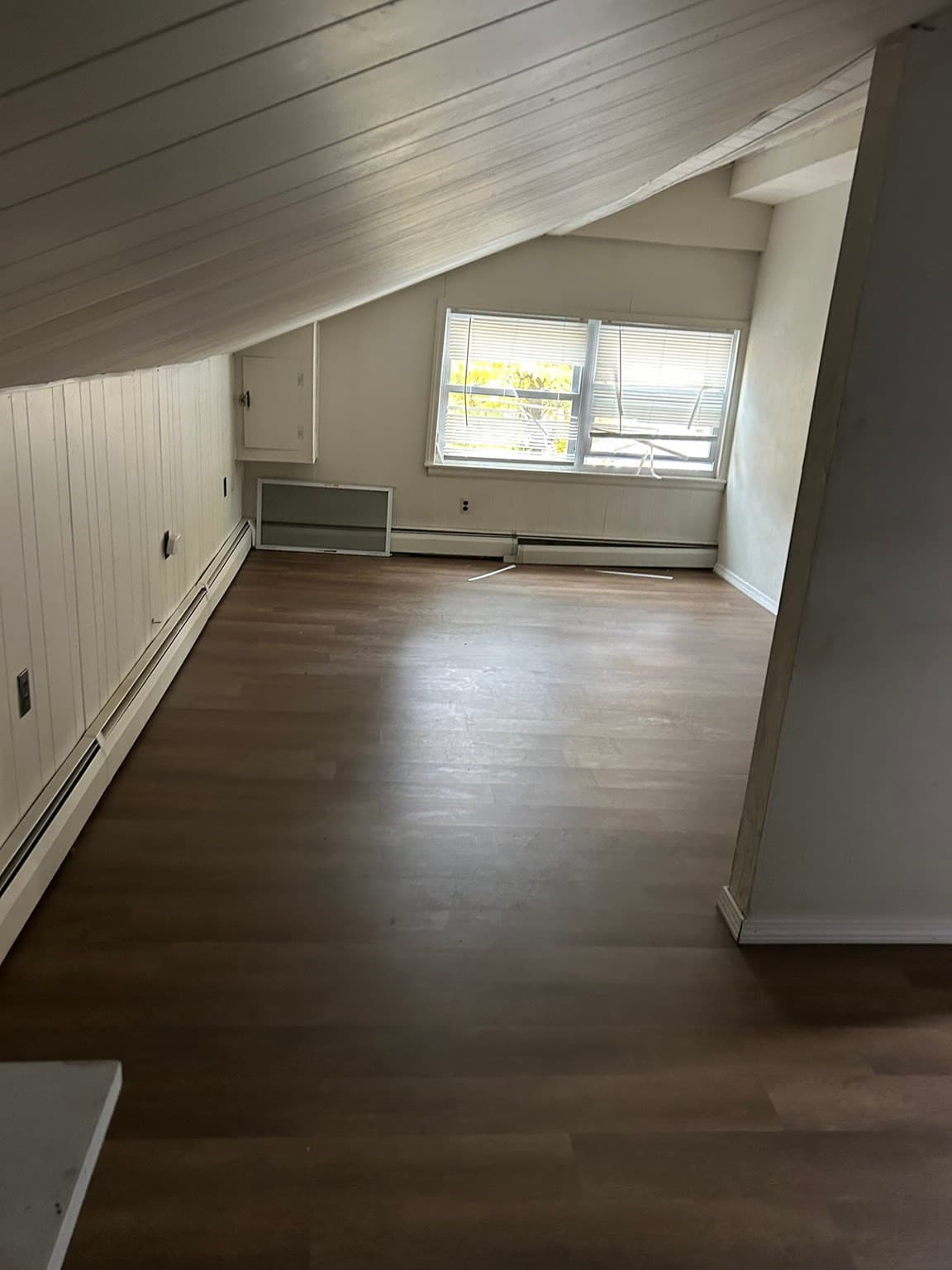 Apartment at 3 Natural History Road # 2, Worcester MA 01603, photo 5 of 5