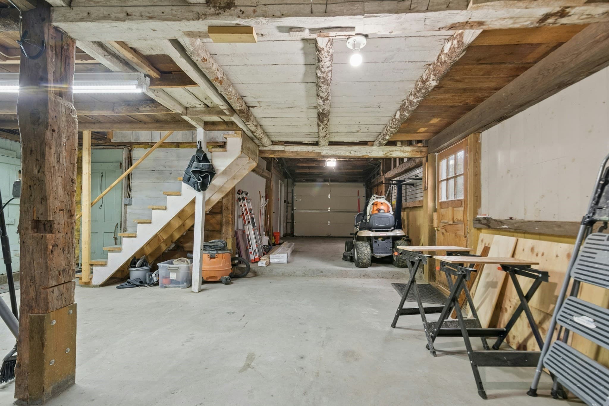 Single Family Residence at 146 South St, Barre MA 01005, photo 23 of 29