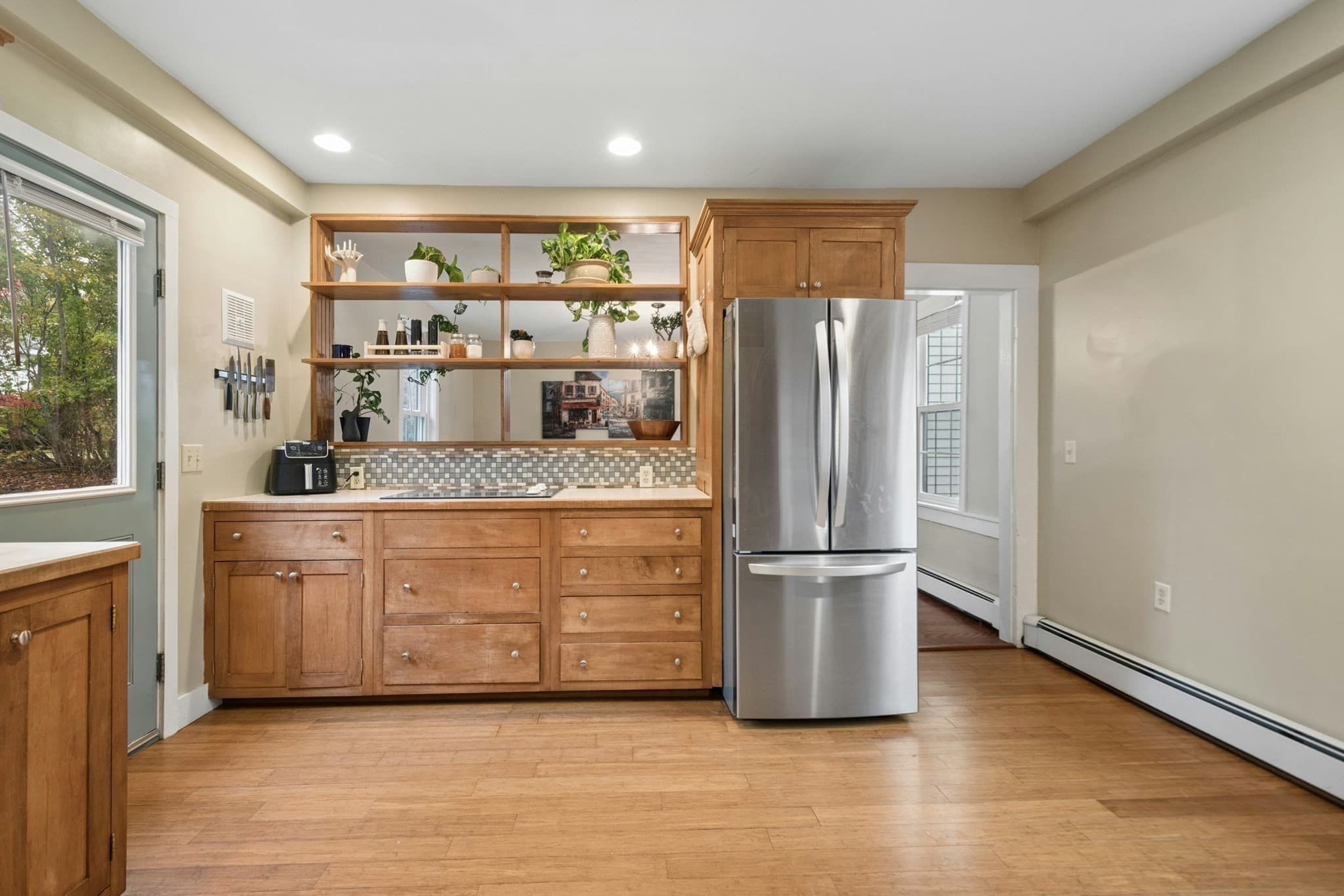 Single Family Residence at 146 South St, Barre MA 01005, photo 7 of 29