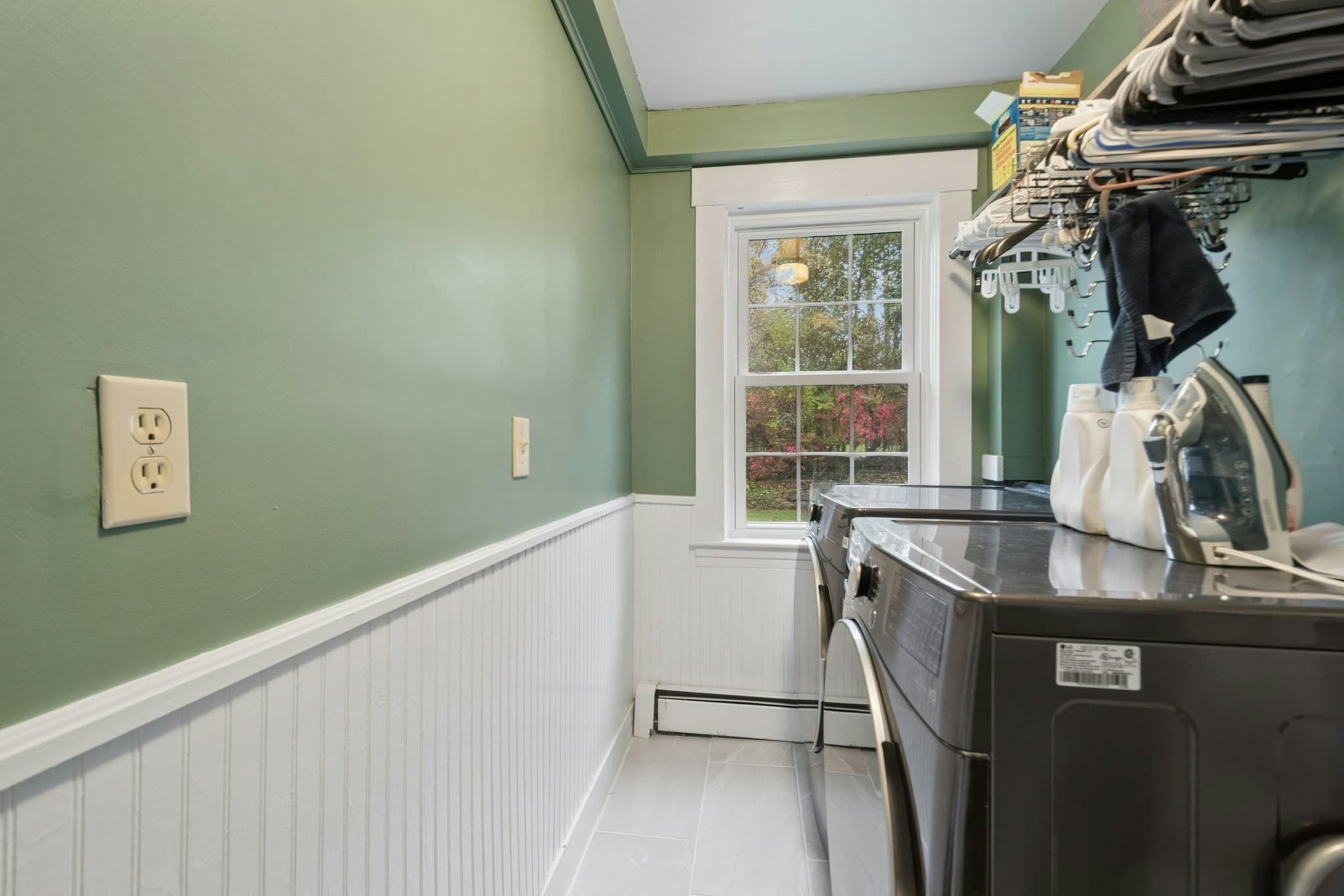 Single Family Residence at 146 South St, Barre MA 01005, photo 21 of 29