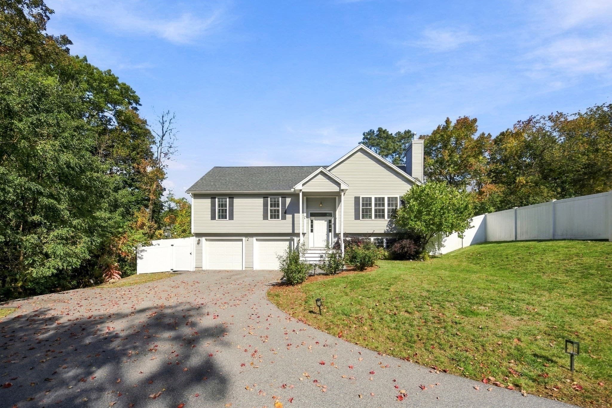 Single Family Residence at 23 Grandview, Middleton MA 01949, Middleton, photo 2 of 29