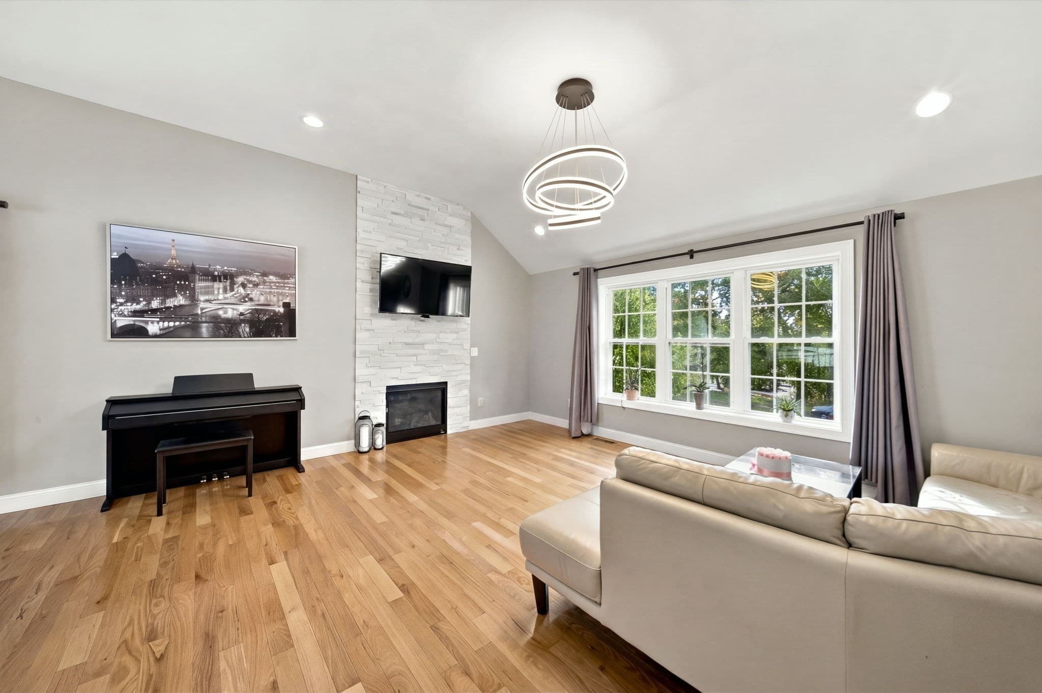Single Family Residence at 23 Grandview, Middleton MA 01949, Middleton, photo 17 of 29