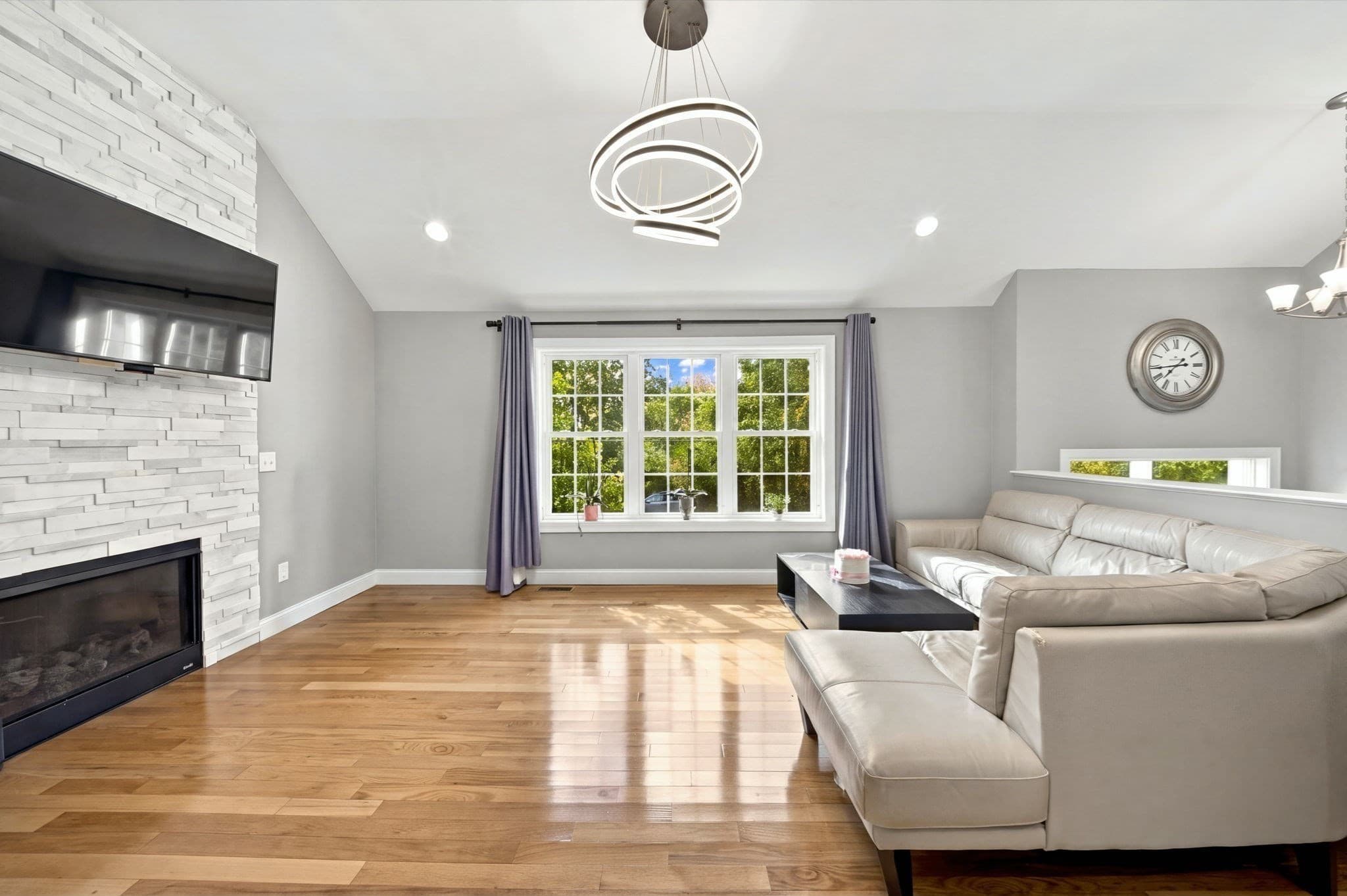 Single Family Residence at 23 Grandview, Middleton MA 01949, Middleton, photo 16 of 29