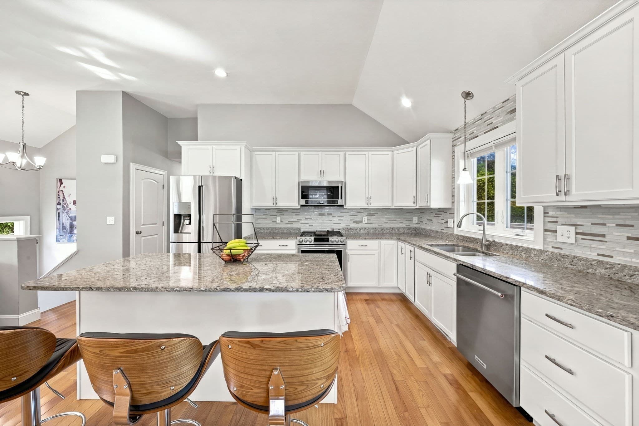 Single Family Residence at 23 Grandview, Middleton MA 01949, Middleton, photo 12 of 29