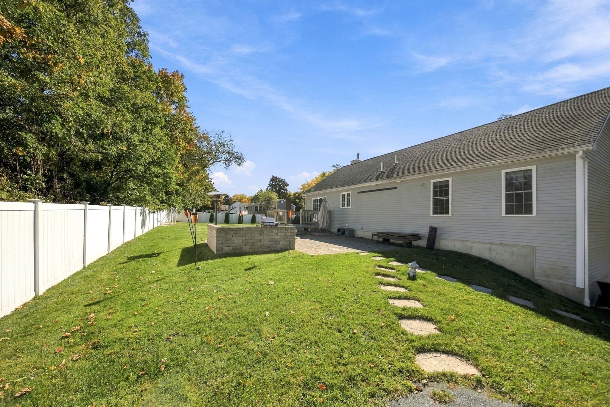 Single Family Residence at 23 Grandview, Middleton MA 01949, Middleton, photo 7 of 29