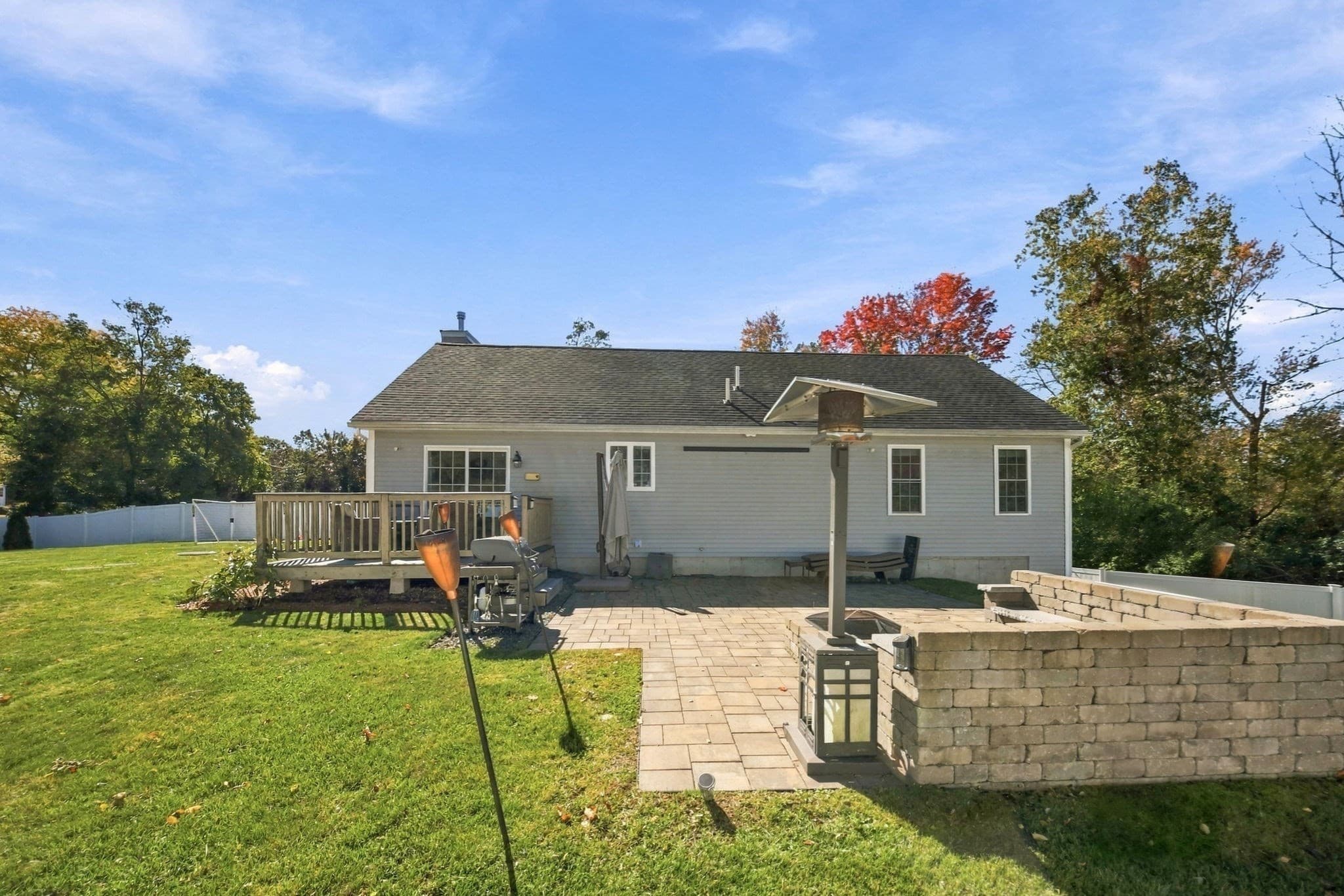 Single Family Residence at 23 Grandview, Middleton MA 01949, Middleton, photo 5 of 29