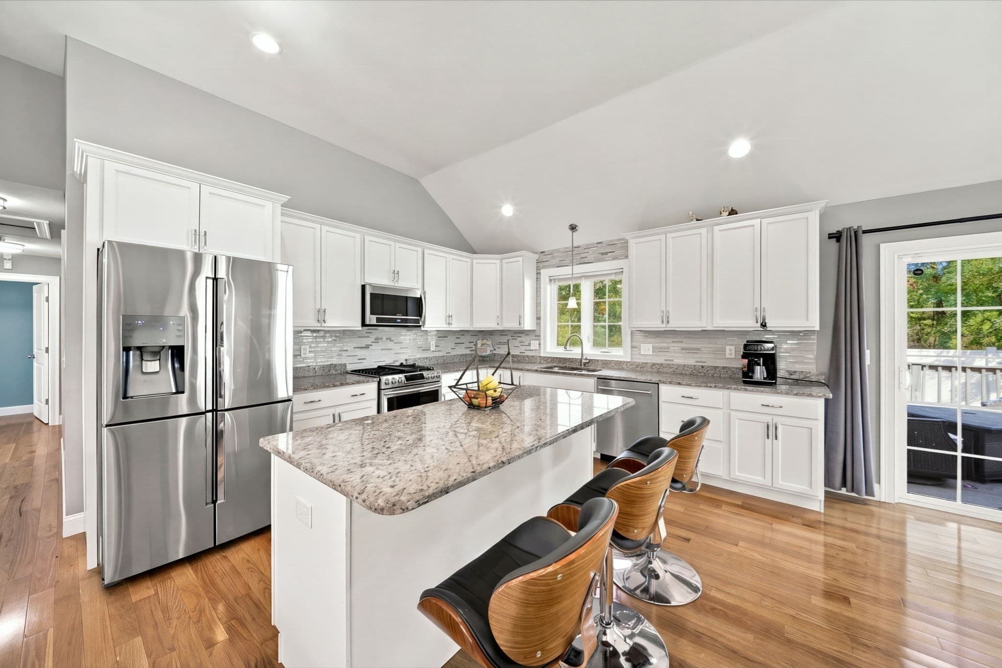 Single Family Residence at 23 Grandview, Middleton MA 01949, Middleton, photo 11 of 29