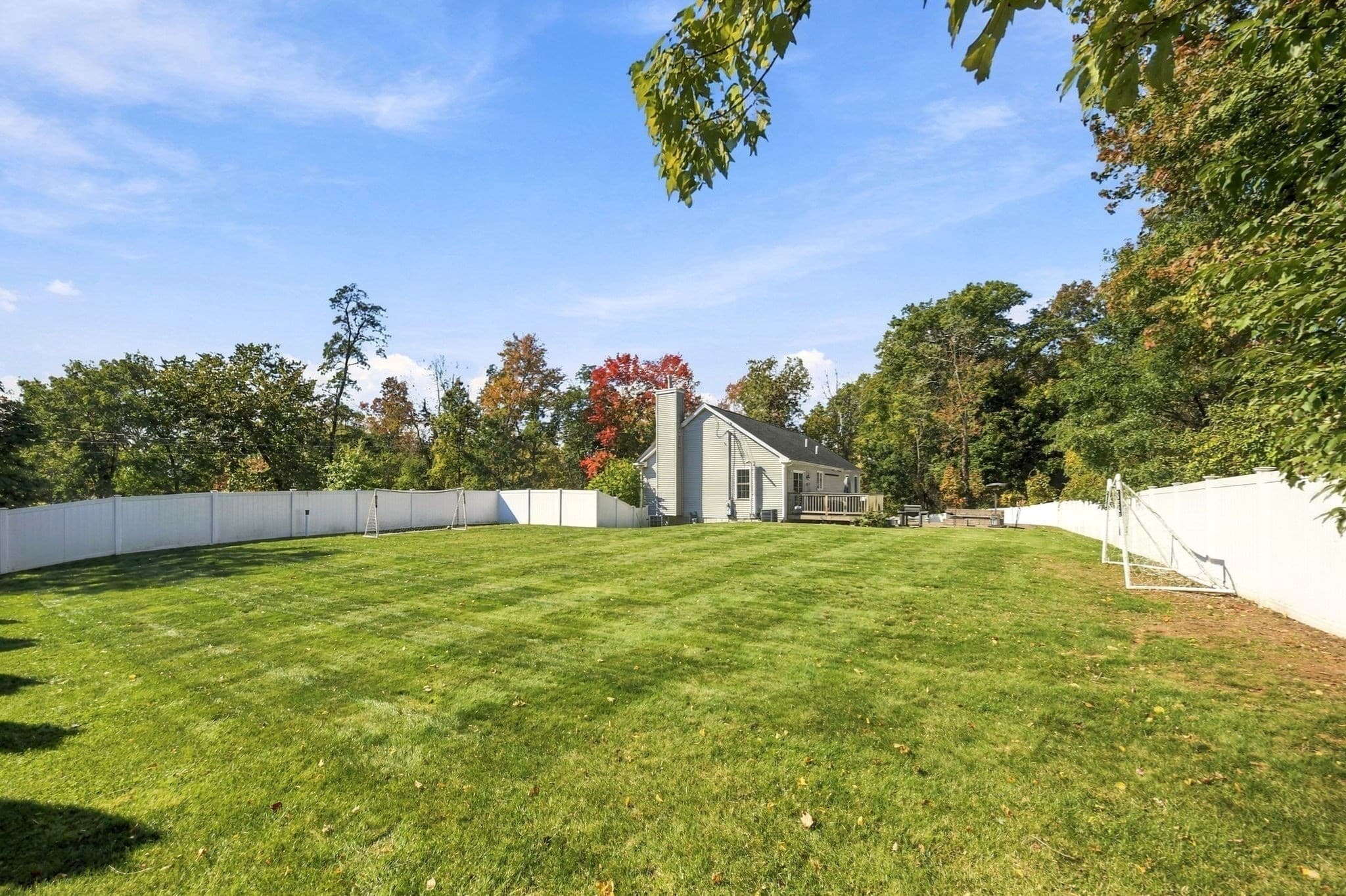 Single Family Residence at 23 Grandview, Middleton MA 01949, Middleton, photo 4 of 29