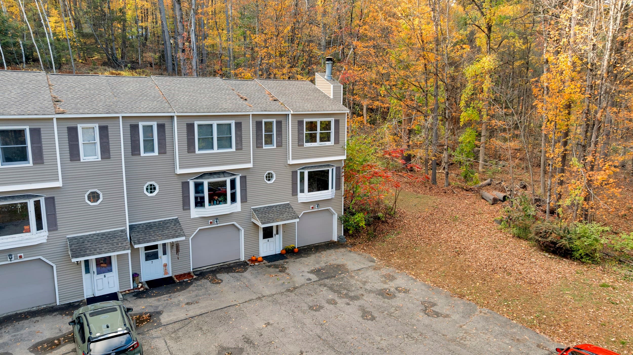 8 Pine Tree Ln # 8, Hubbardston MA 01452