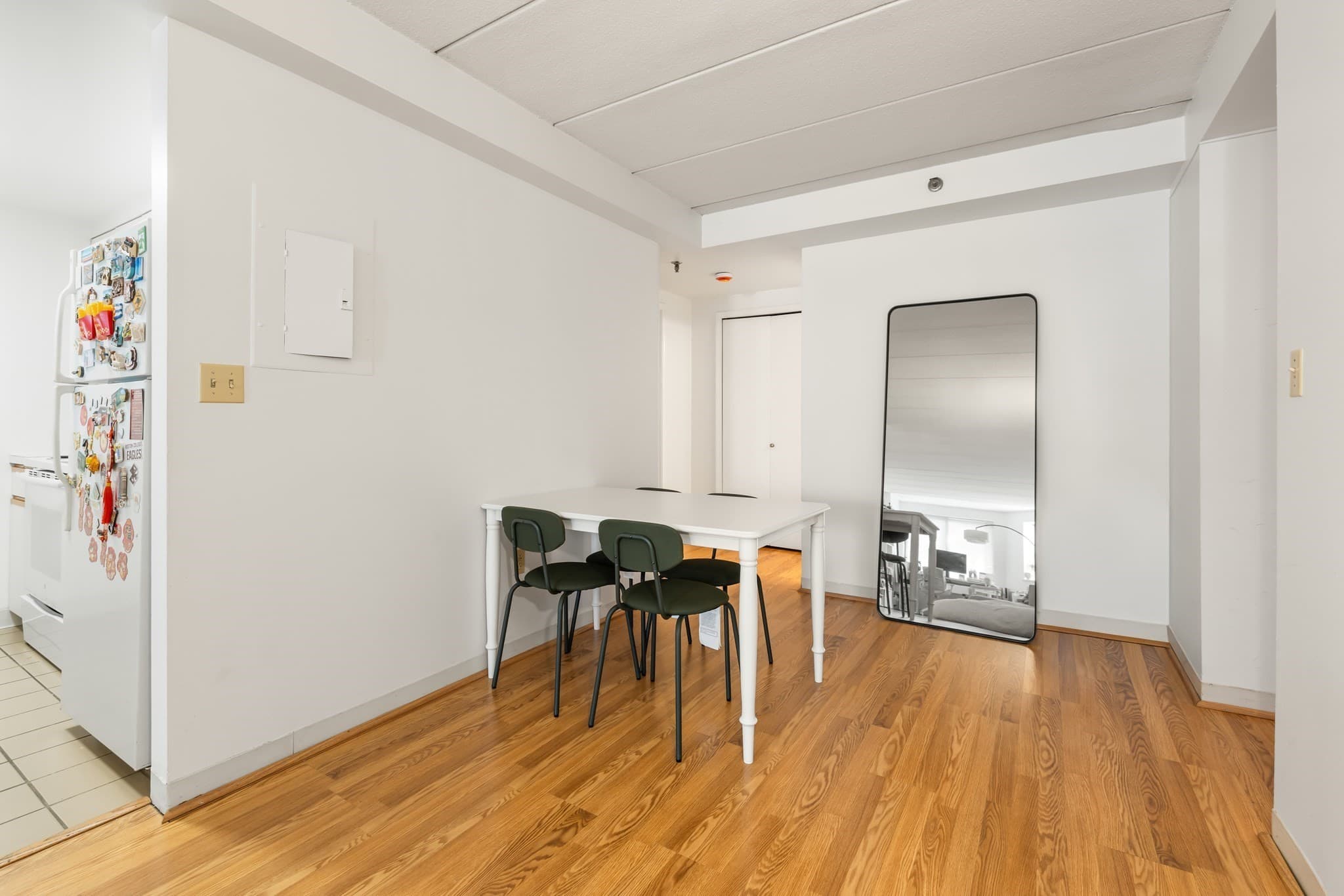 Condominium at 1933 Commonwealth Avenue # 112, Boston MA 02135, Boston, photo 6 of 23