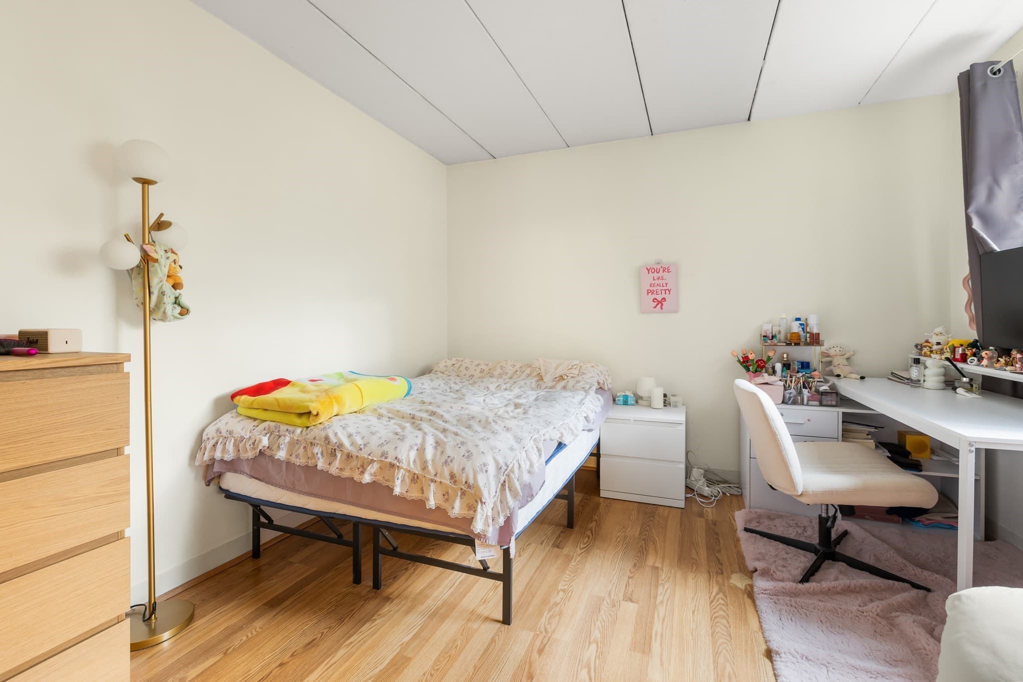Condominium at 1933 Commonwealth Avenue # 112, Boston MA 02135, Boston, photo 16 of 23
