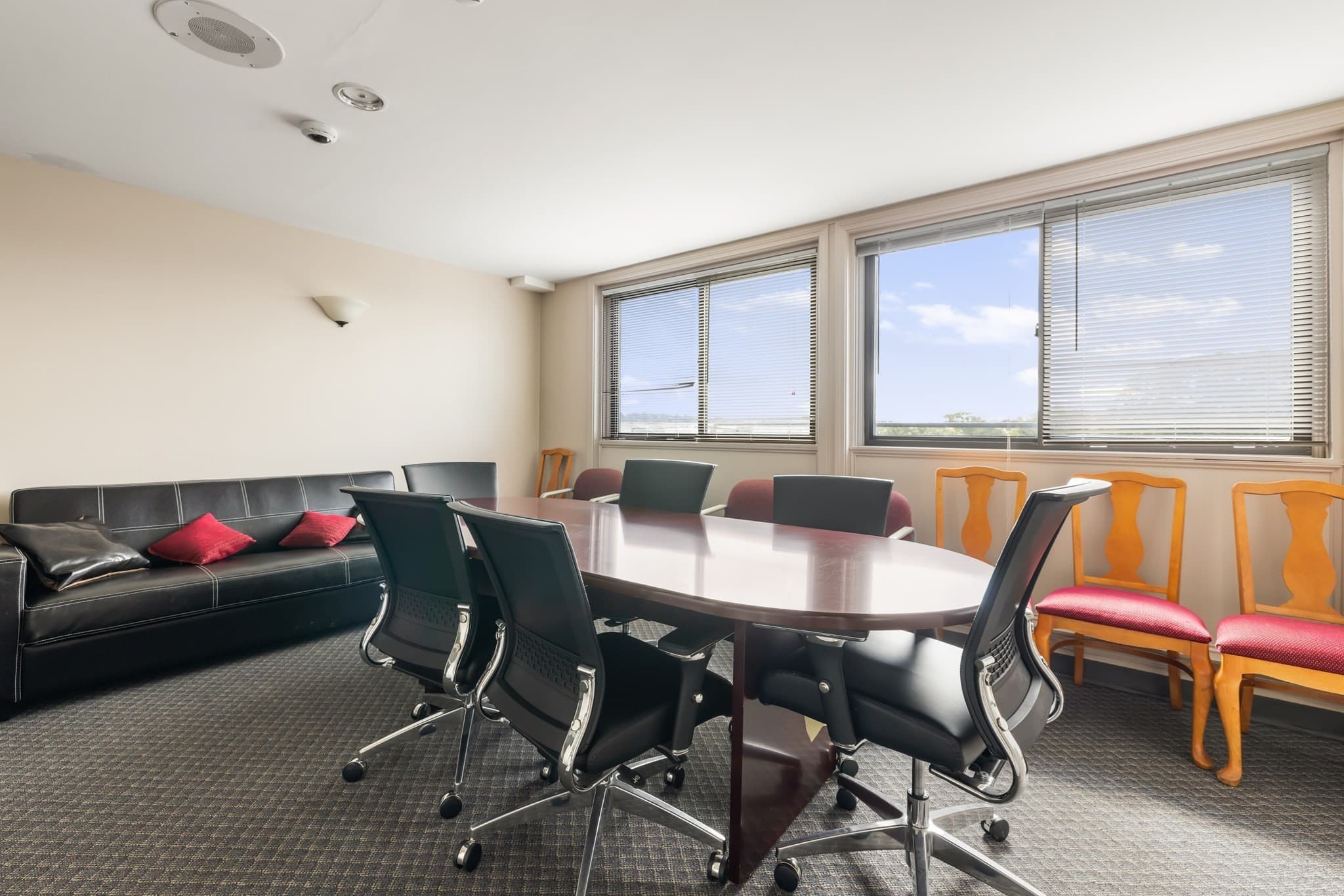 Condominium at 1933 Commonwealth Avenue # 112, Boston MA 02135, Boston, photo 20 of 23
