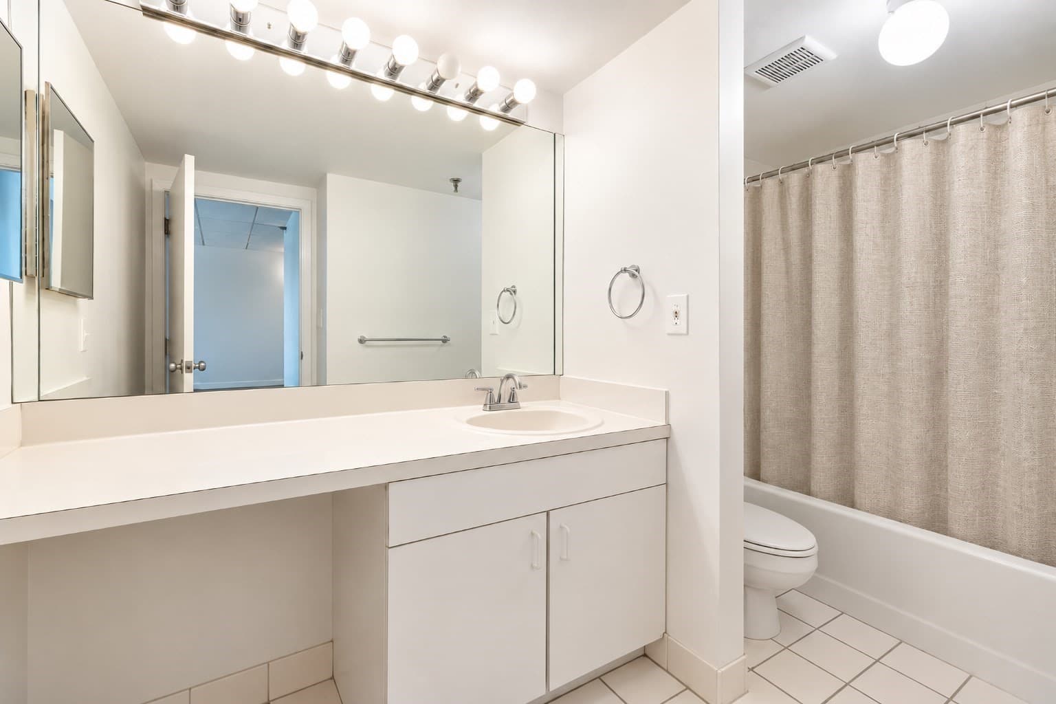 Condominium at 1933 Commonwealth Avenue # 112, Boston MA 02135, Boston, photo 14 of 23