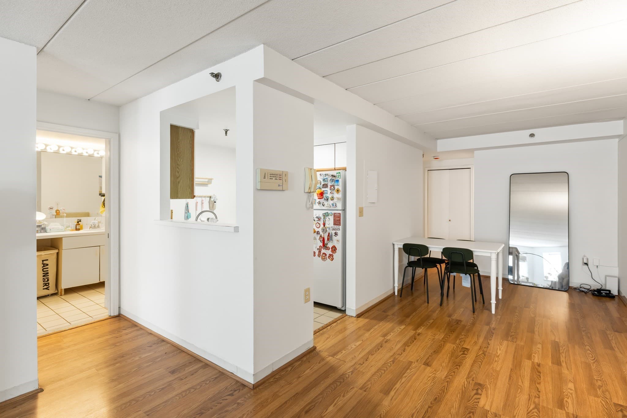 Condominium at 1933 Commonwealth Avenue # 112, Boston MA 02135, Boston, photo 11 of 23