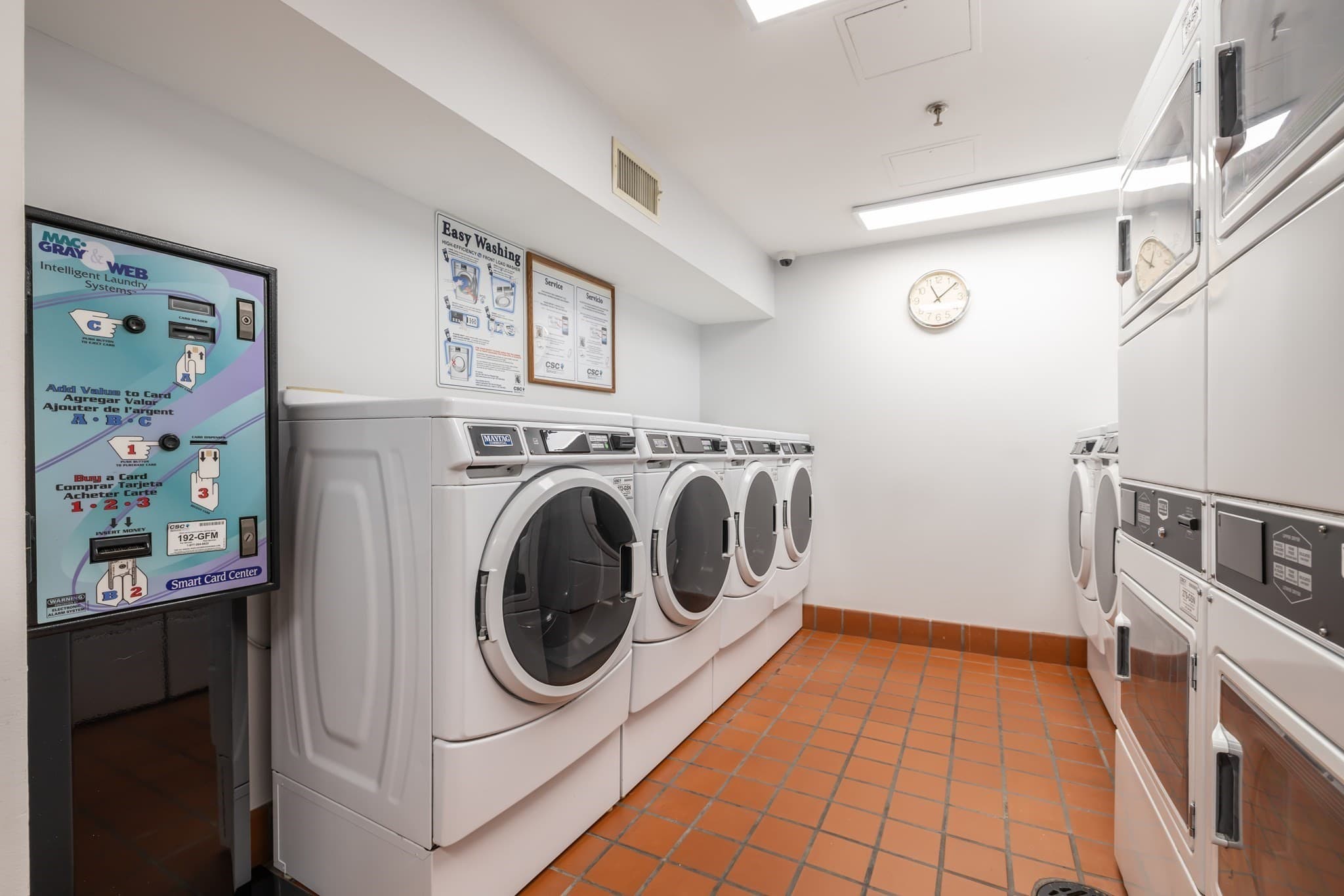 Condominium at 1933 Commonwealth Avenue # 112, Boston MA 02135, Boston, photo 19 of 23