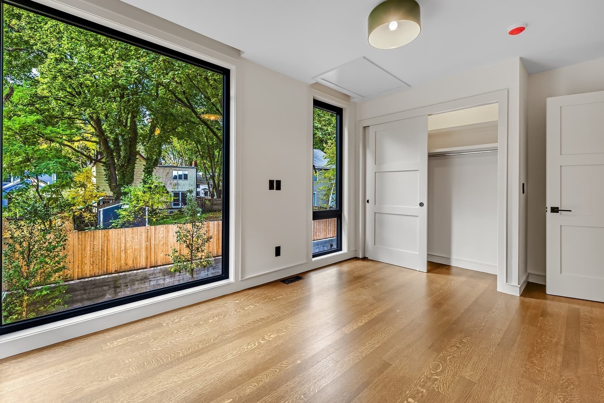 Condominium at 6 Holworthy Terrace # 6, Cambridge MA 02138, photo 18 of 35