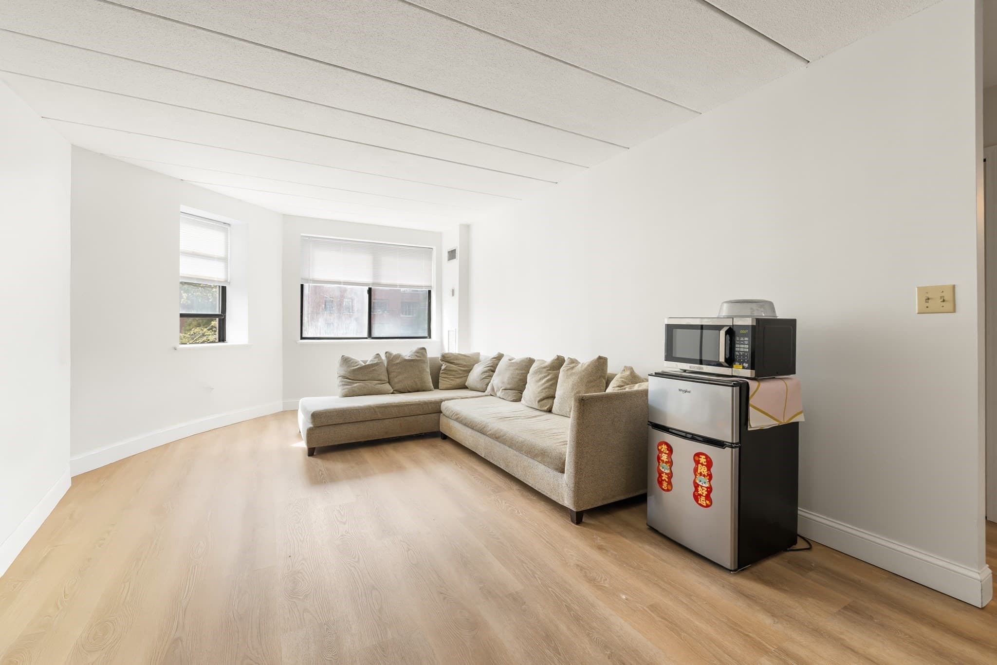 Condominium at 1933 Commonwealth Avenue # 212, Boston MA 02135, Boston, photo 6 of 22